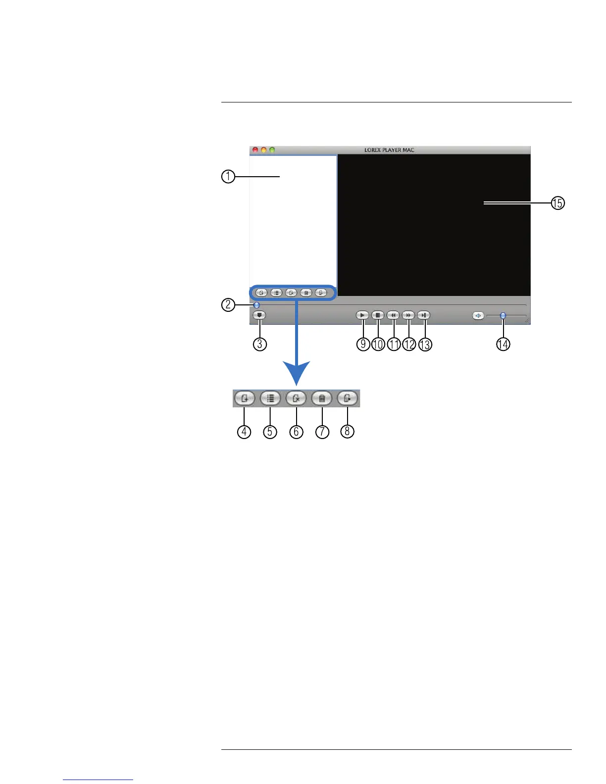Page #128 background image