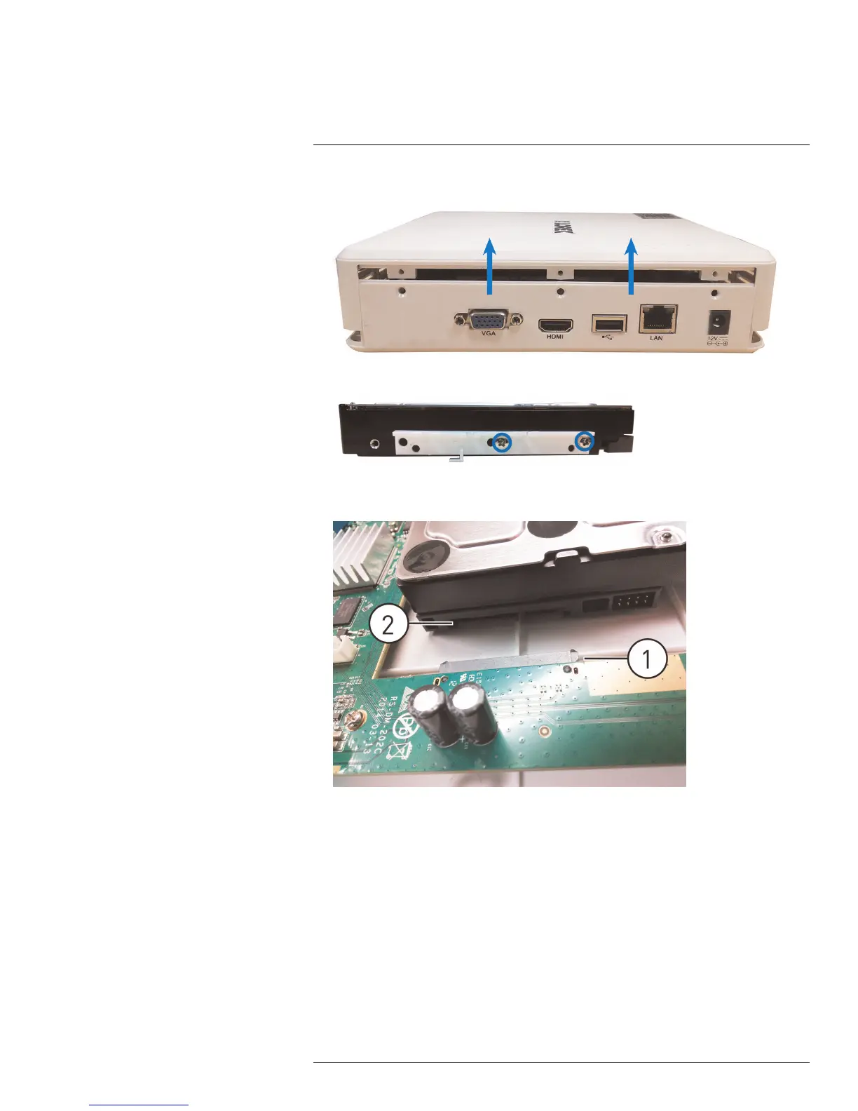 Page #132 background image