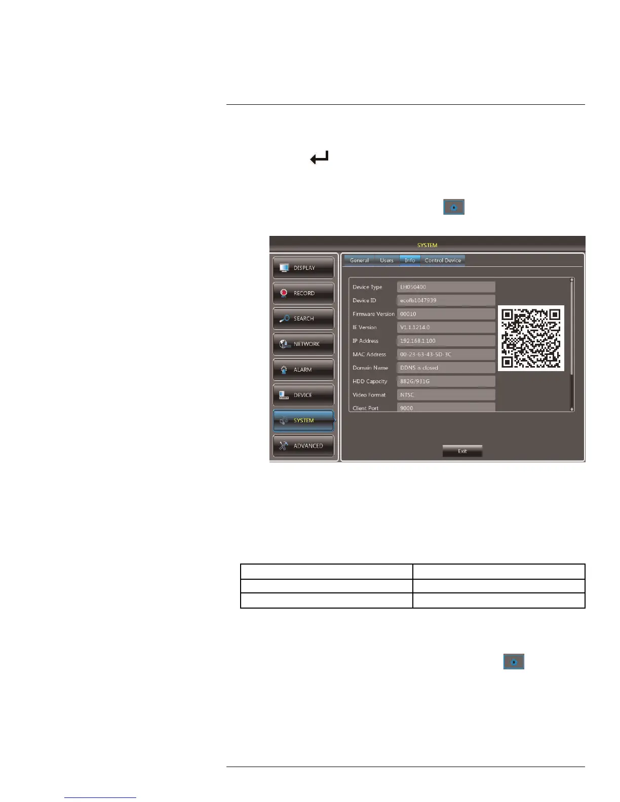 Page #139 background image
