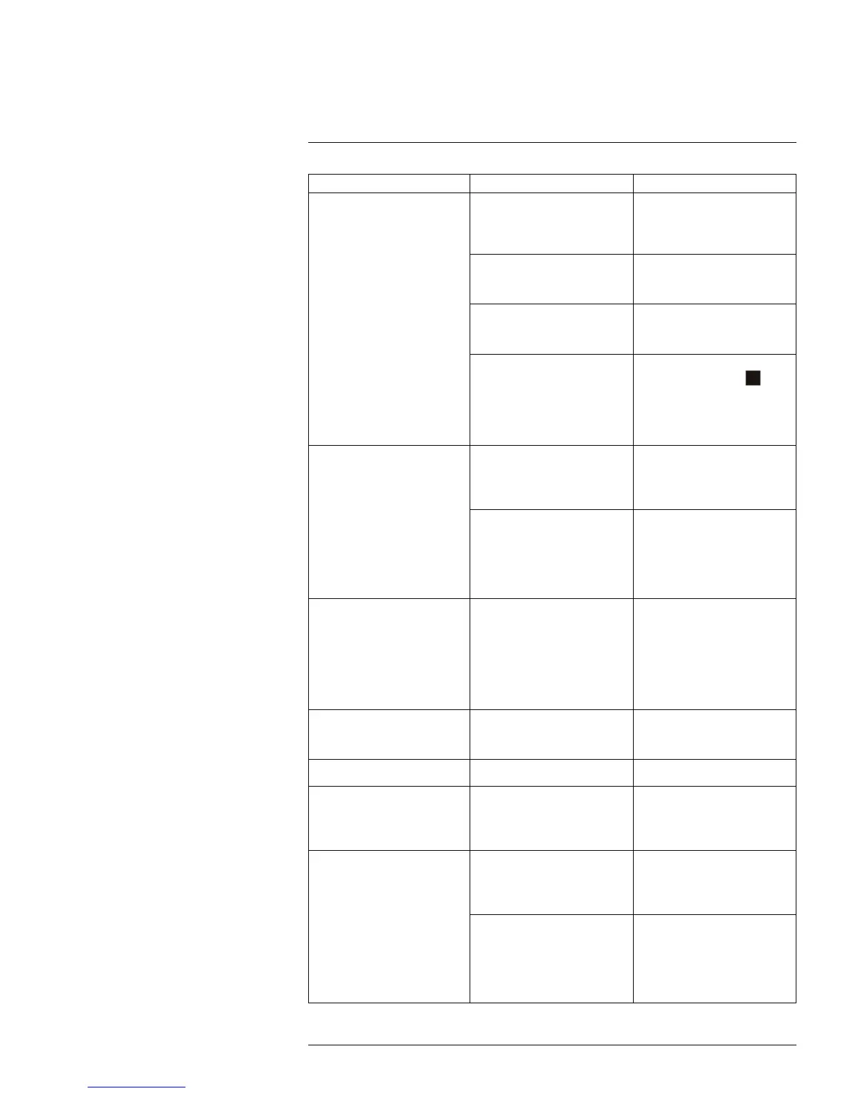 Page #144 background image