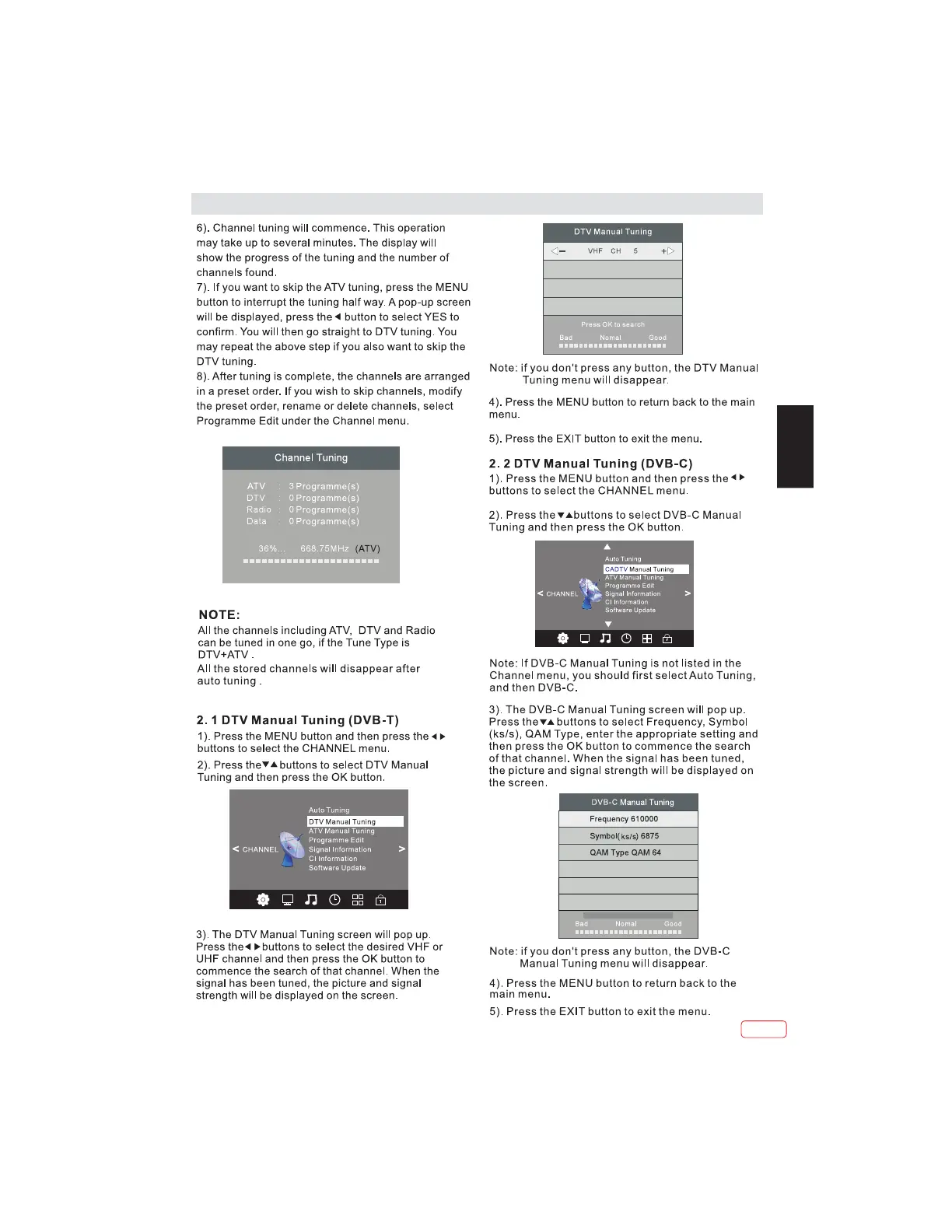 Page #17 background image