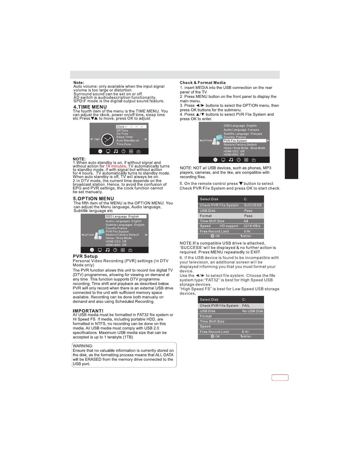 Page #19 background image