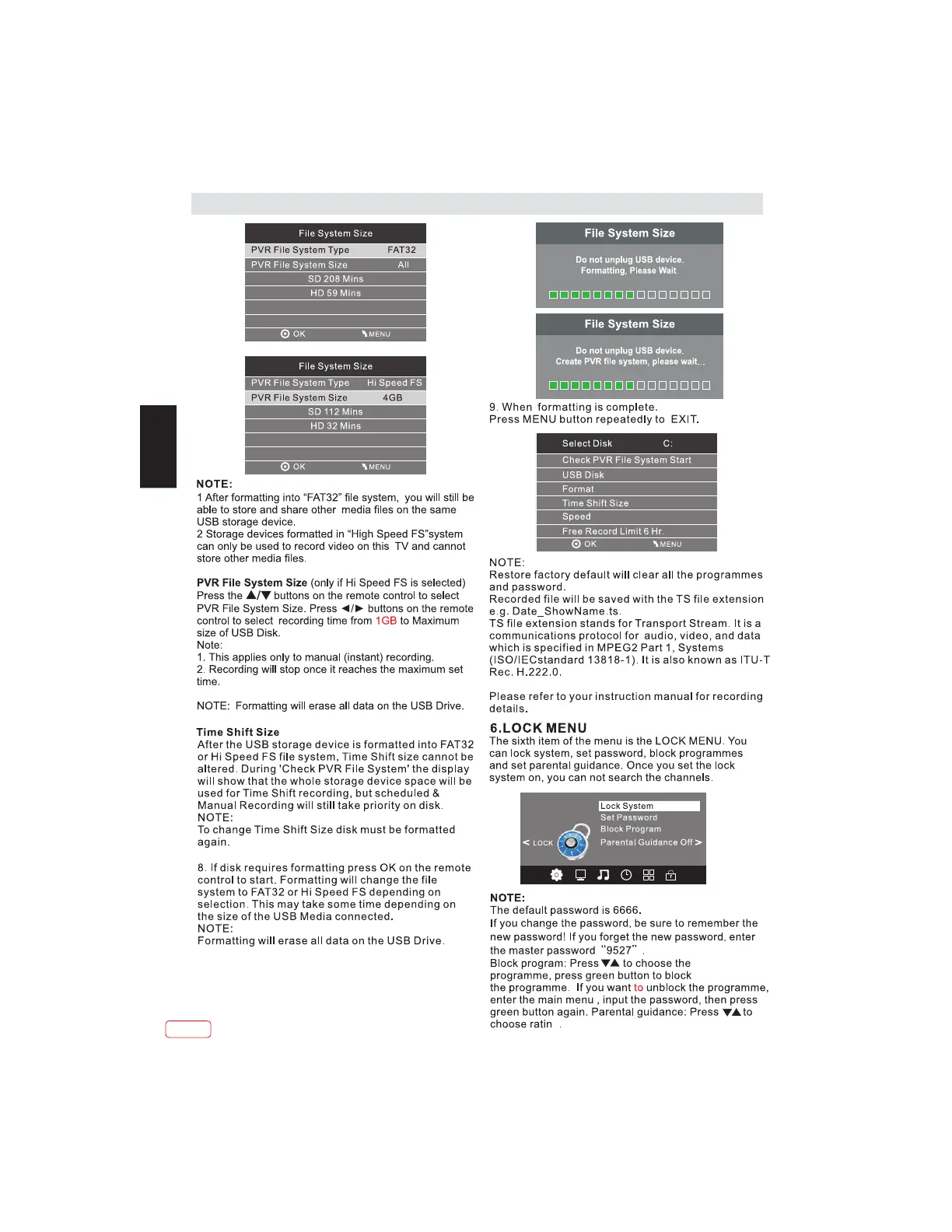 Page #20 background image