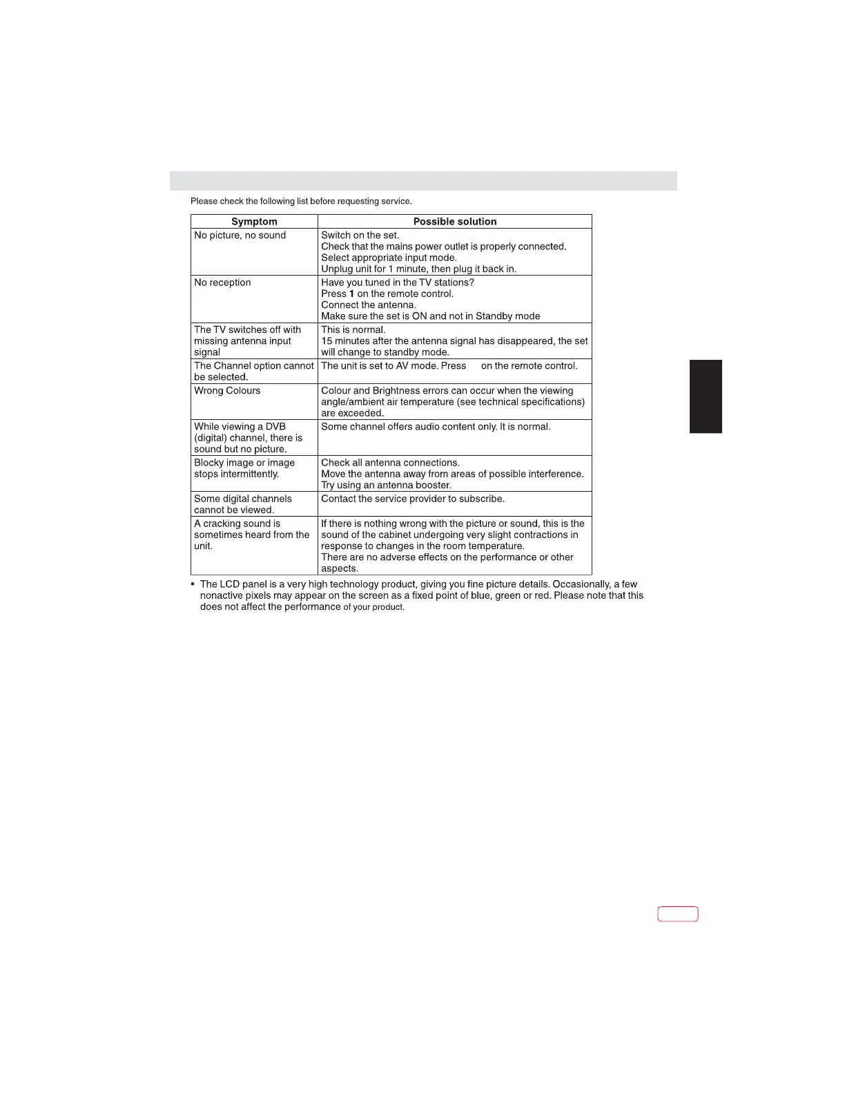 Page #29 background image