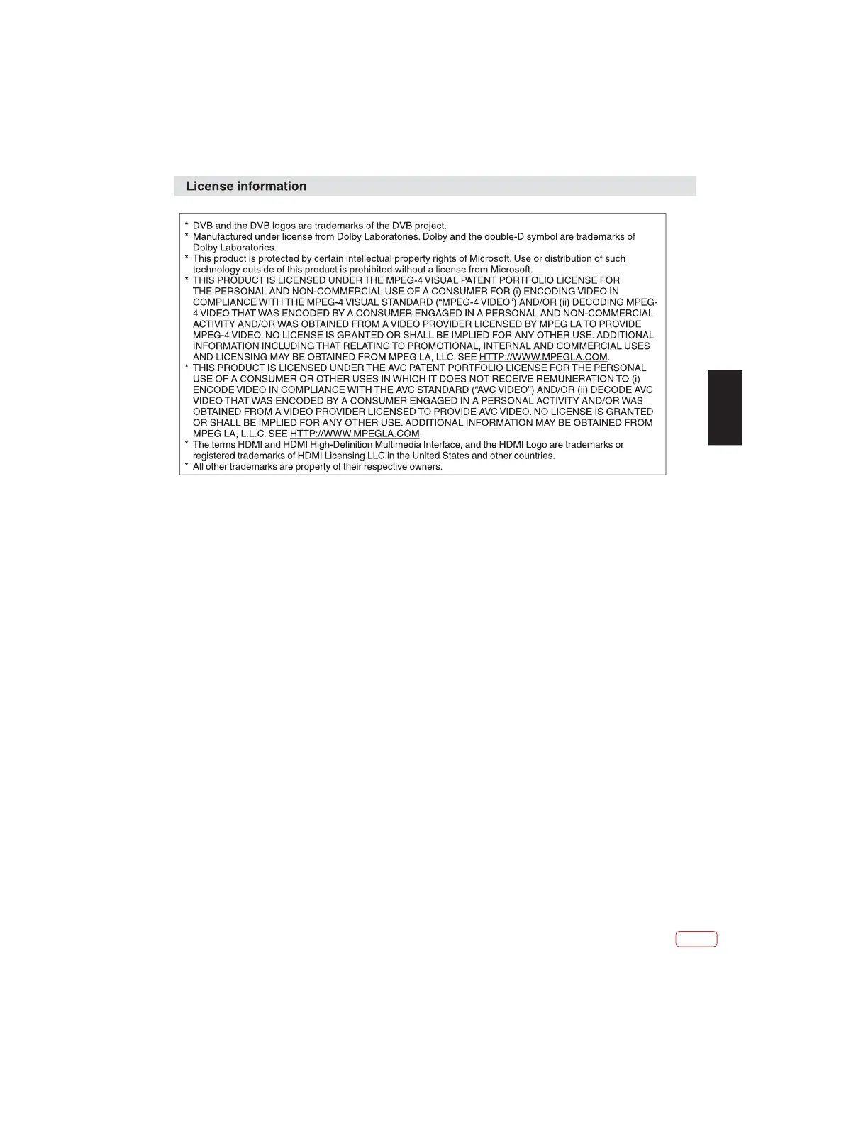 Page #31 background image