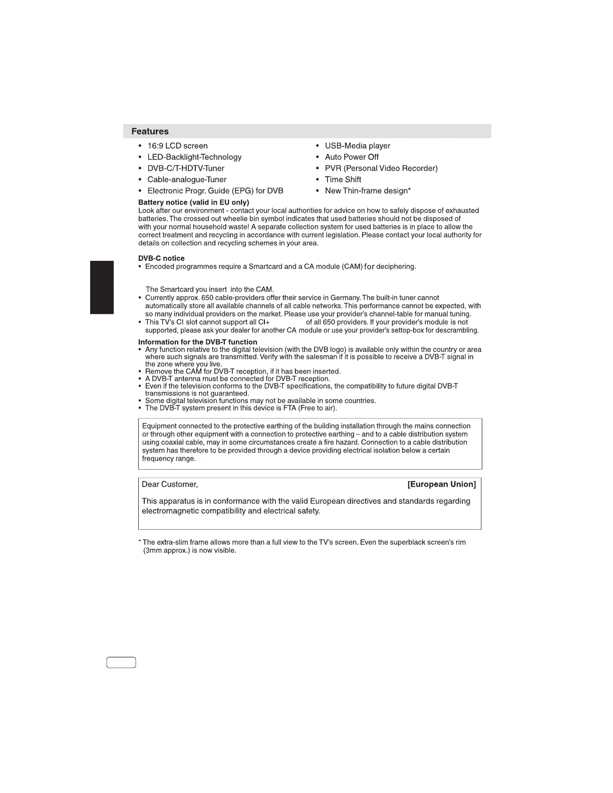 Page #2 background image