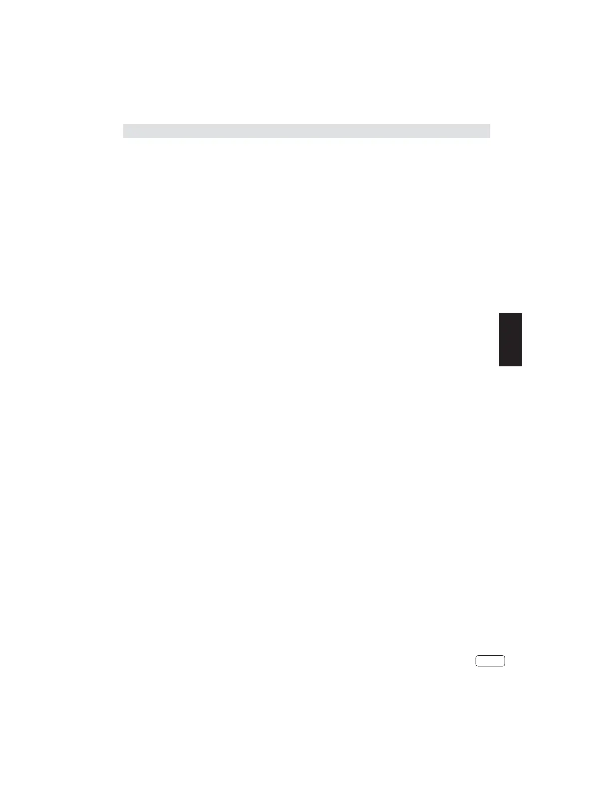 Page #33 background image
