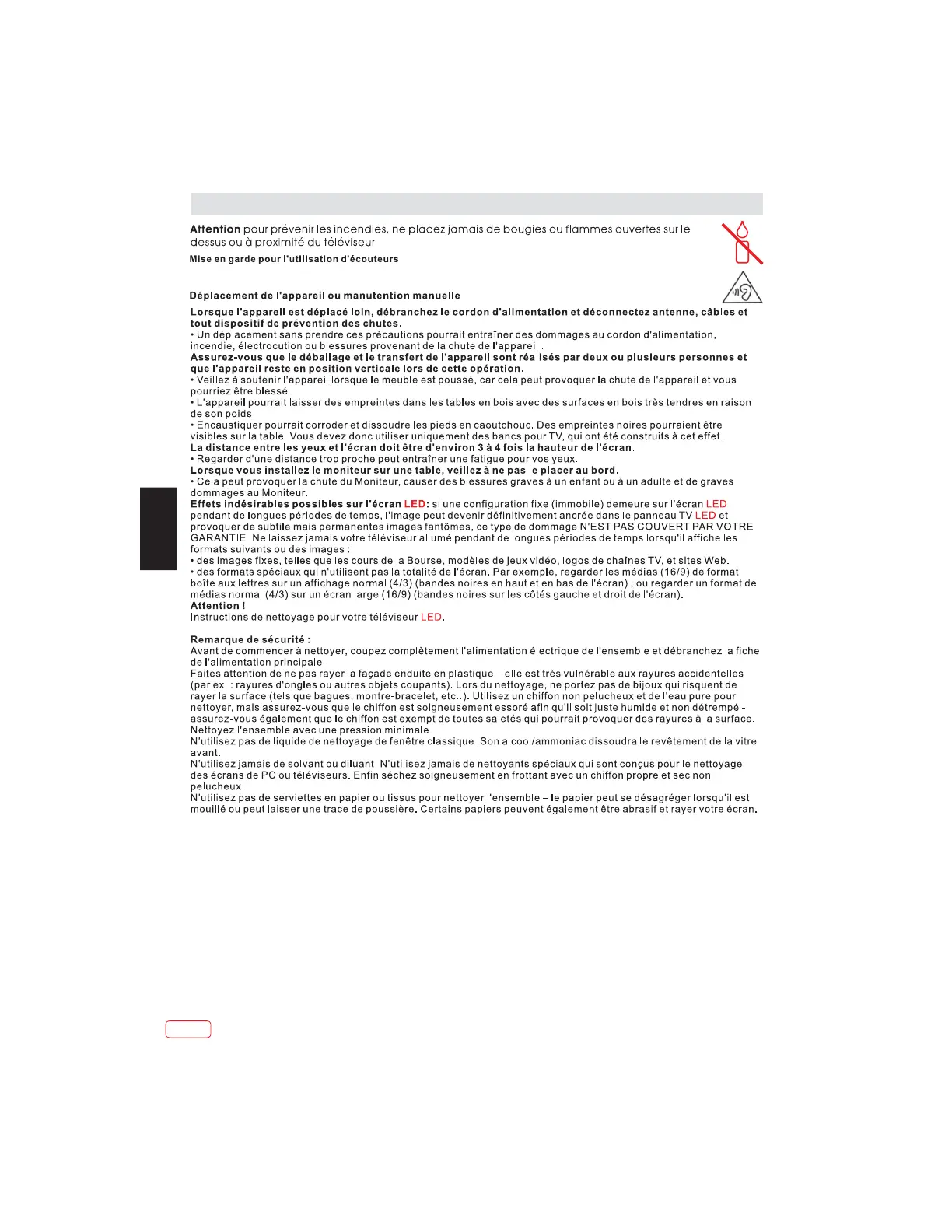 Page #36 background image