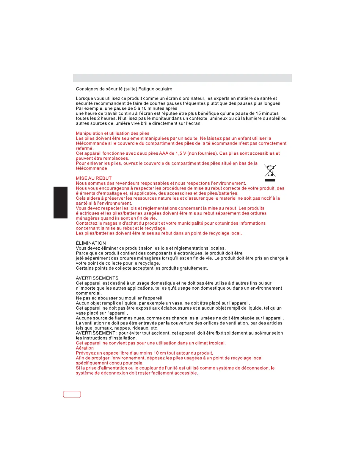 Page #38 background image