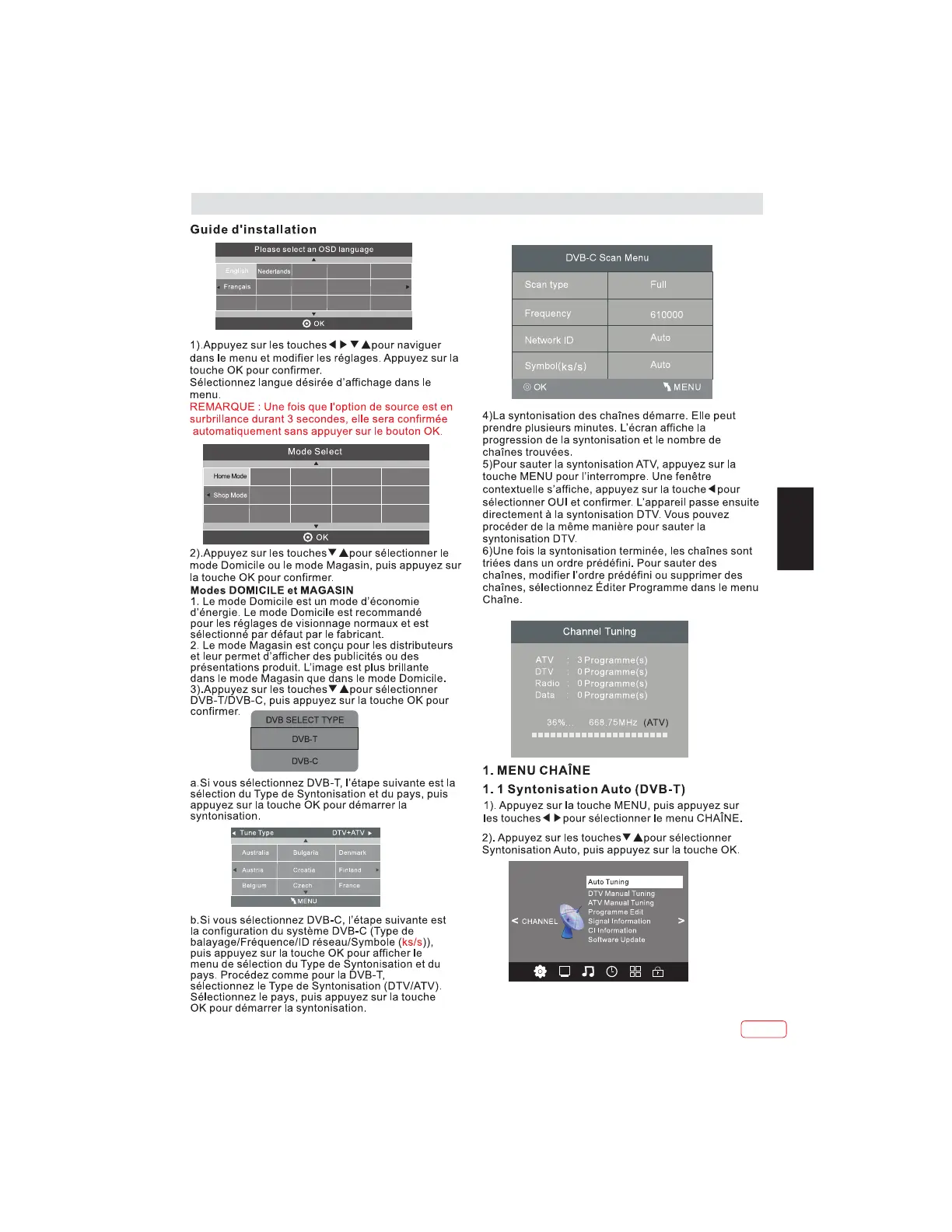 Page #45 background image