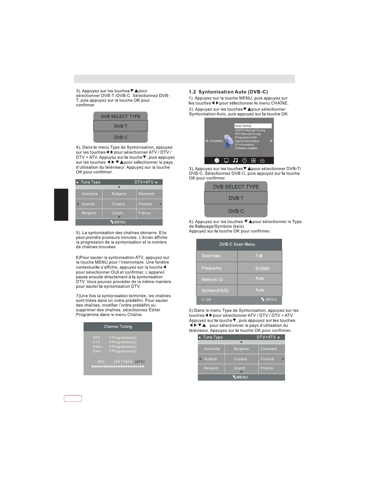 Page #46 background image