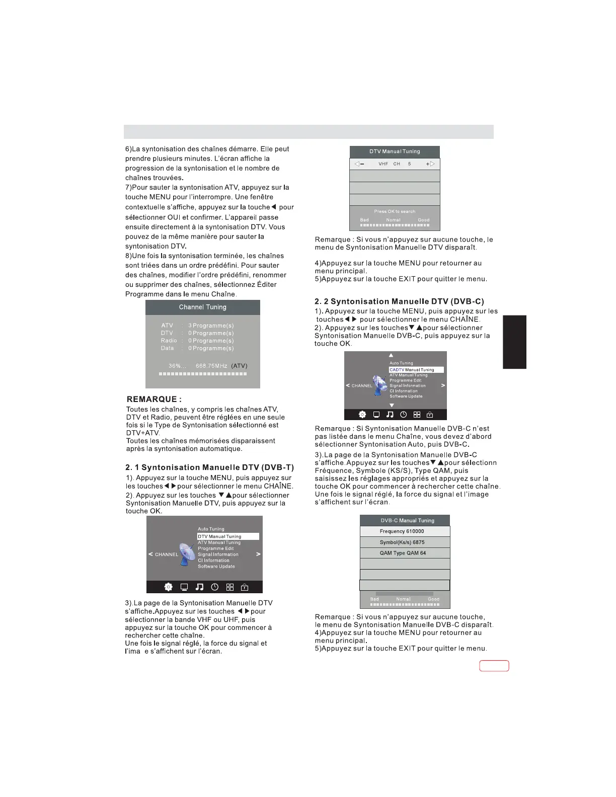 Page #47 background image