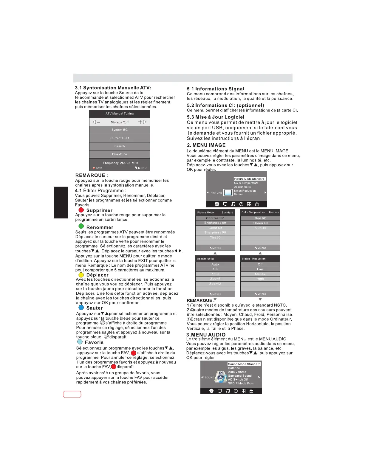 Page #48 background image