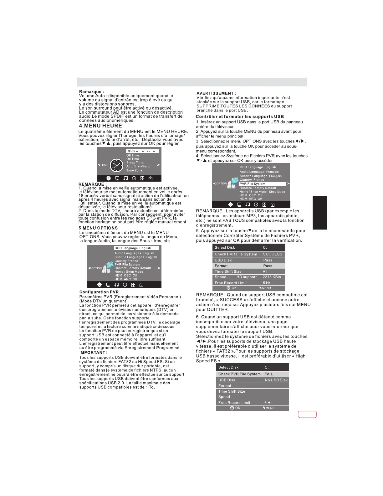 Page #49 background image