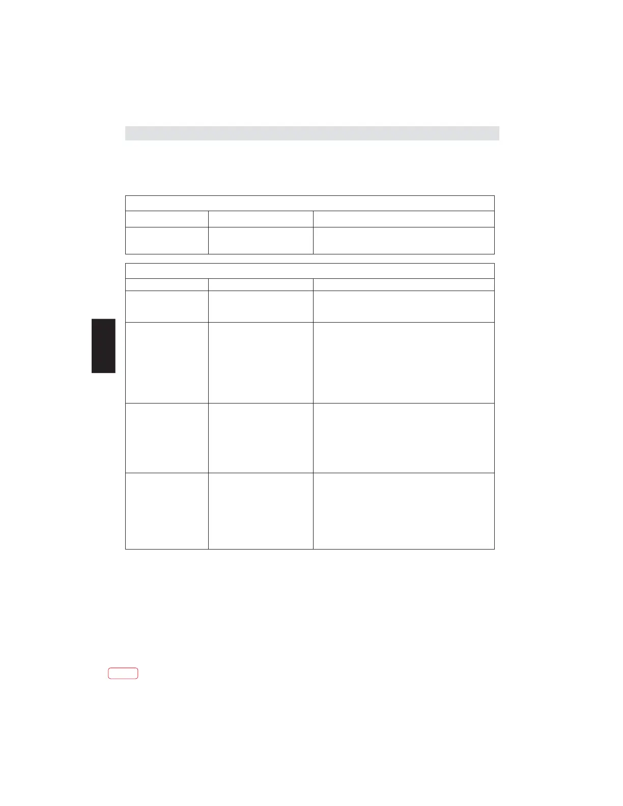 Page #58 background image