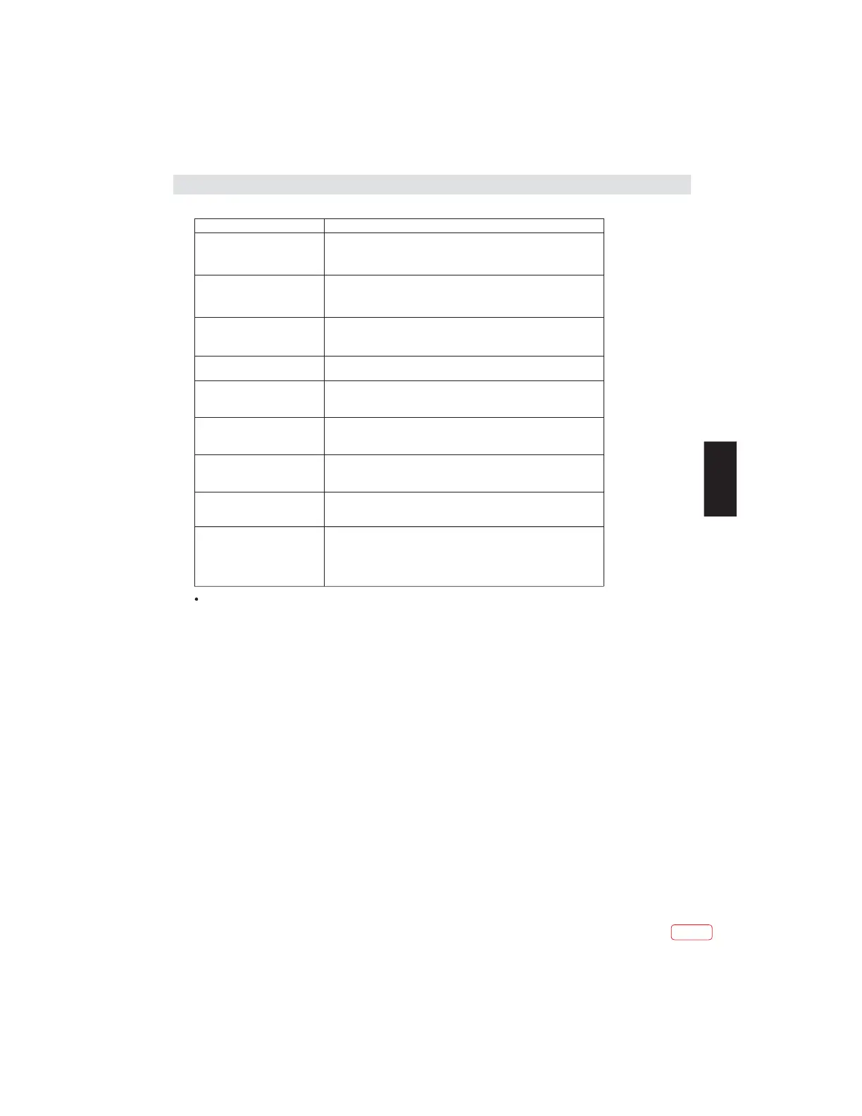 Page #59 background image