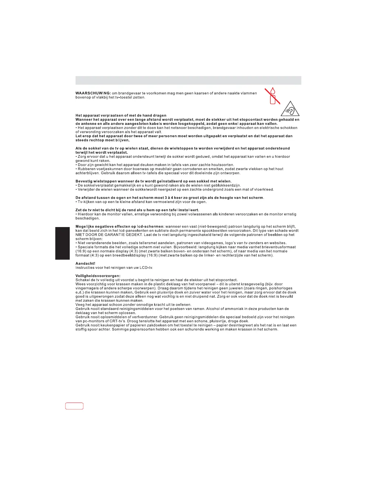Page #66 background image