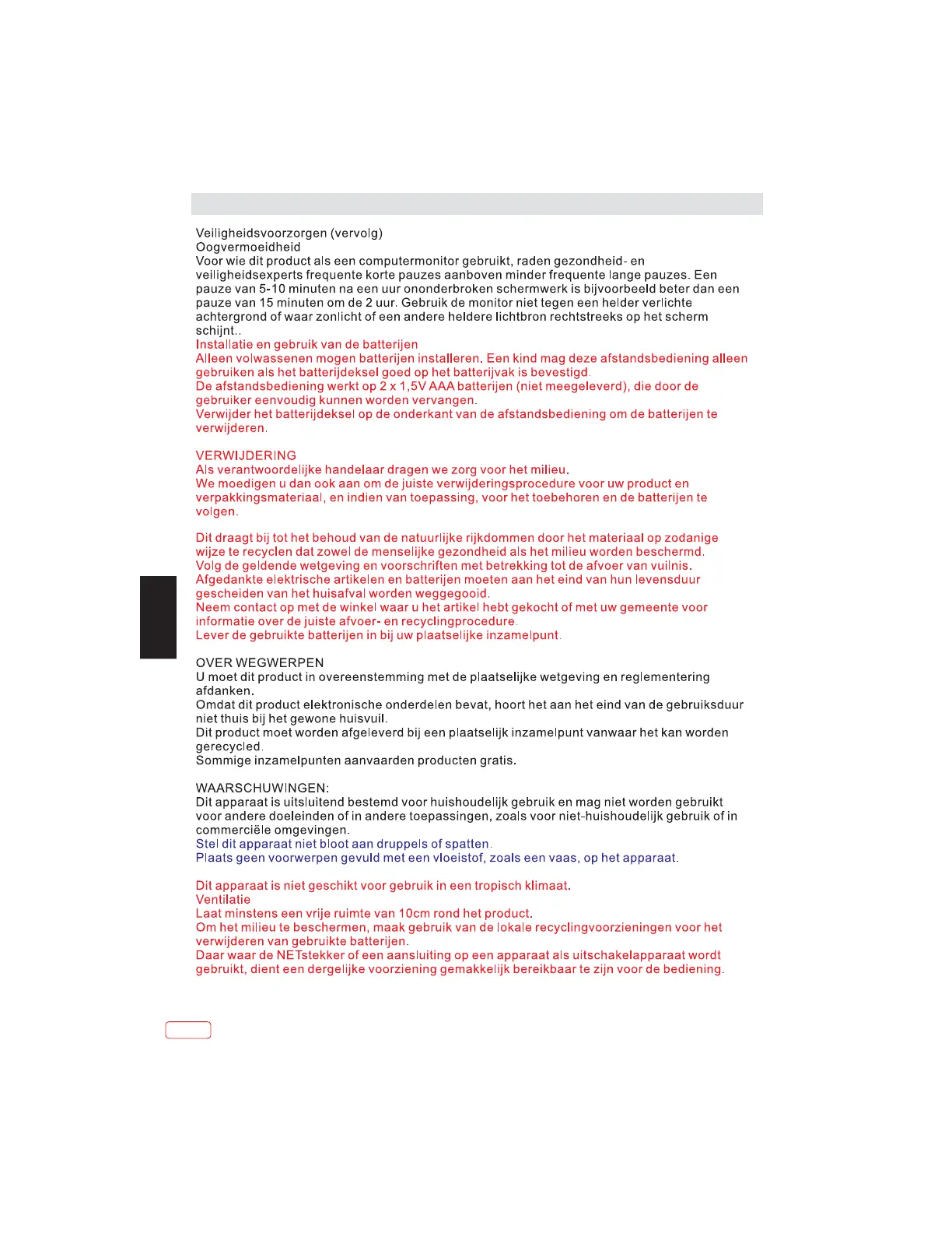 Page #68 background image