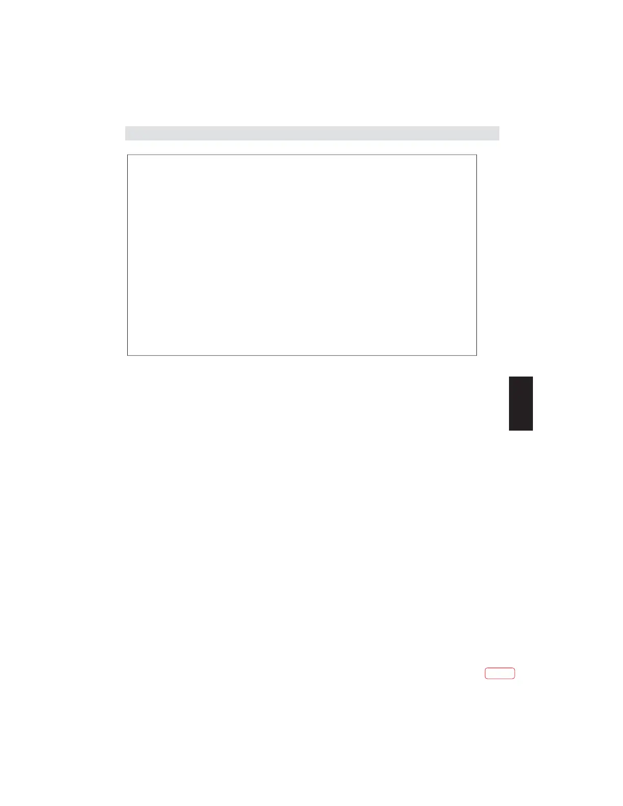 Page #91 background image
