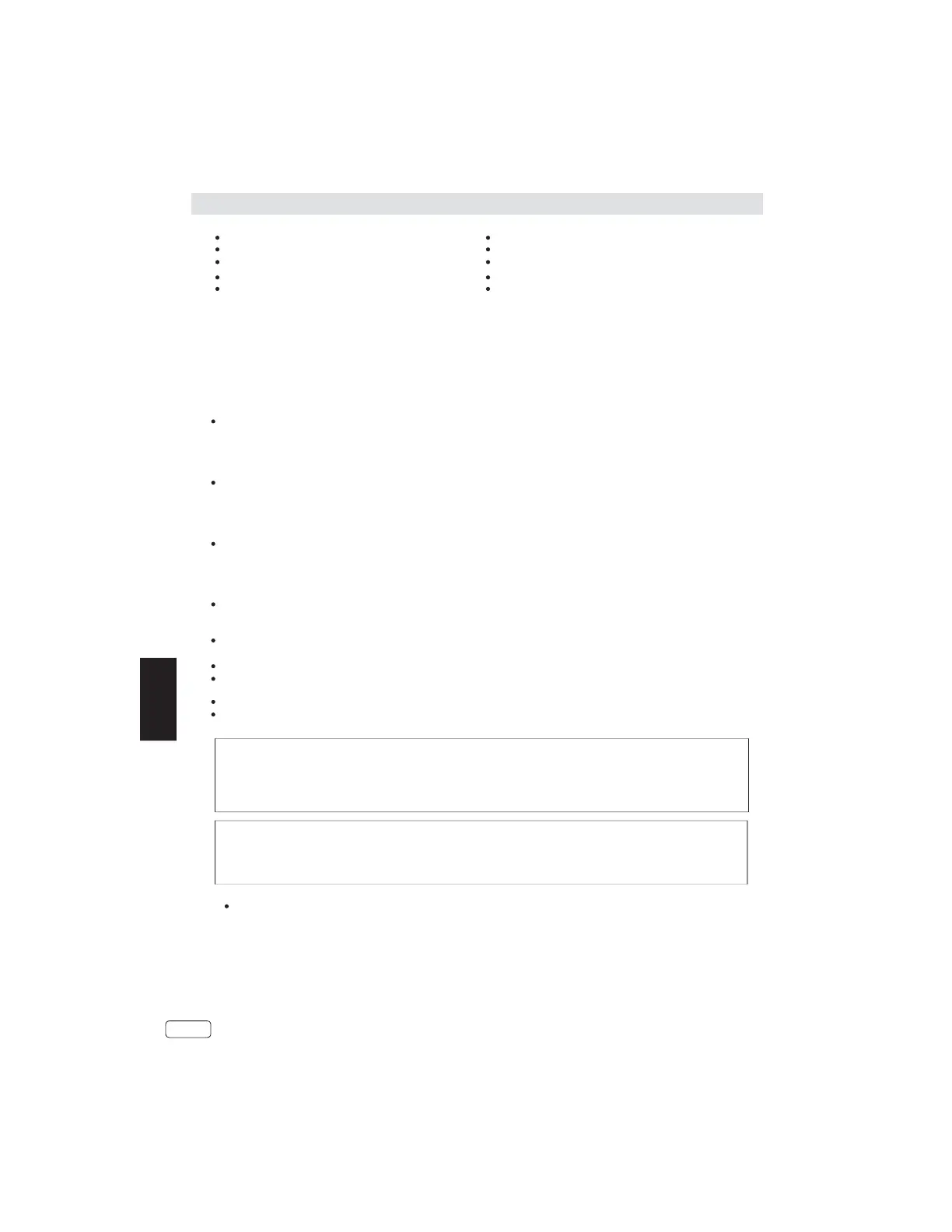 Page #92 background image