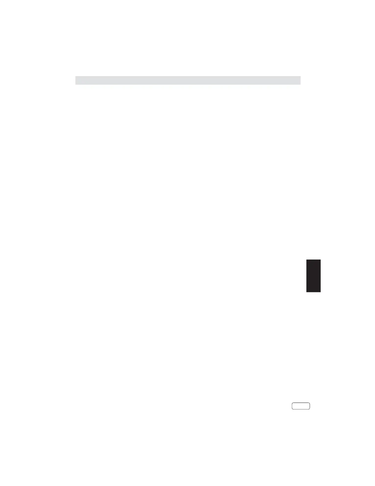 Page #93 background image