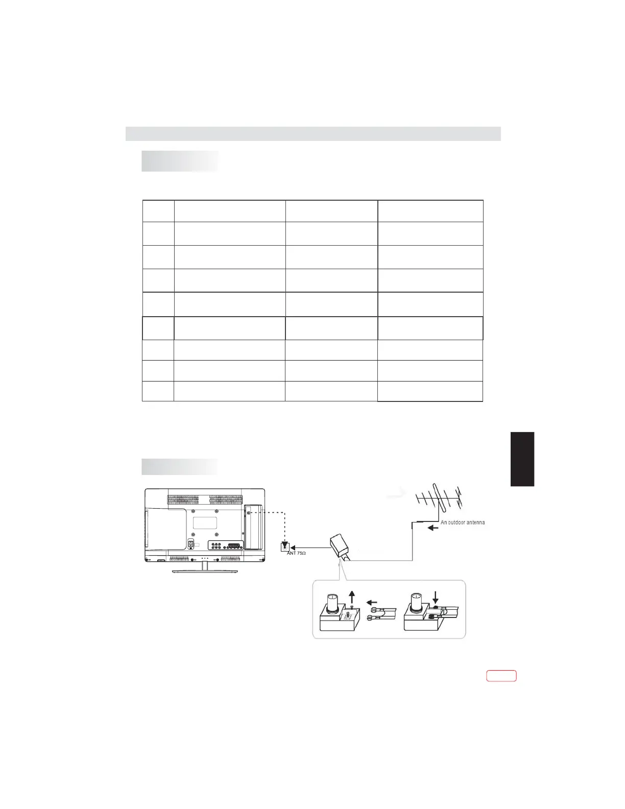 Page #101 background image