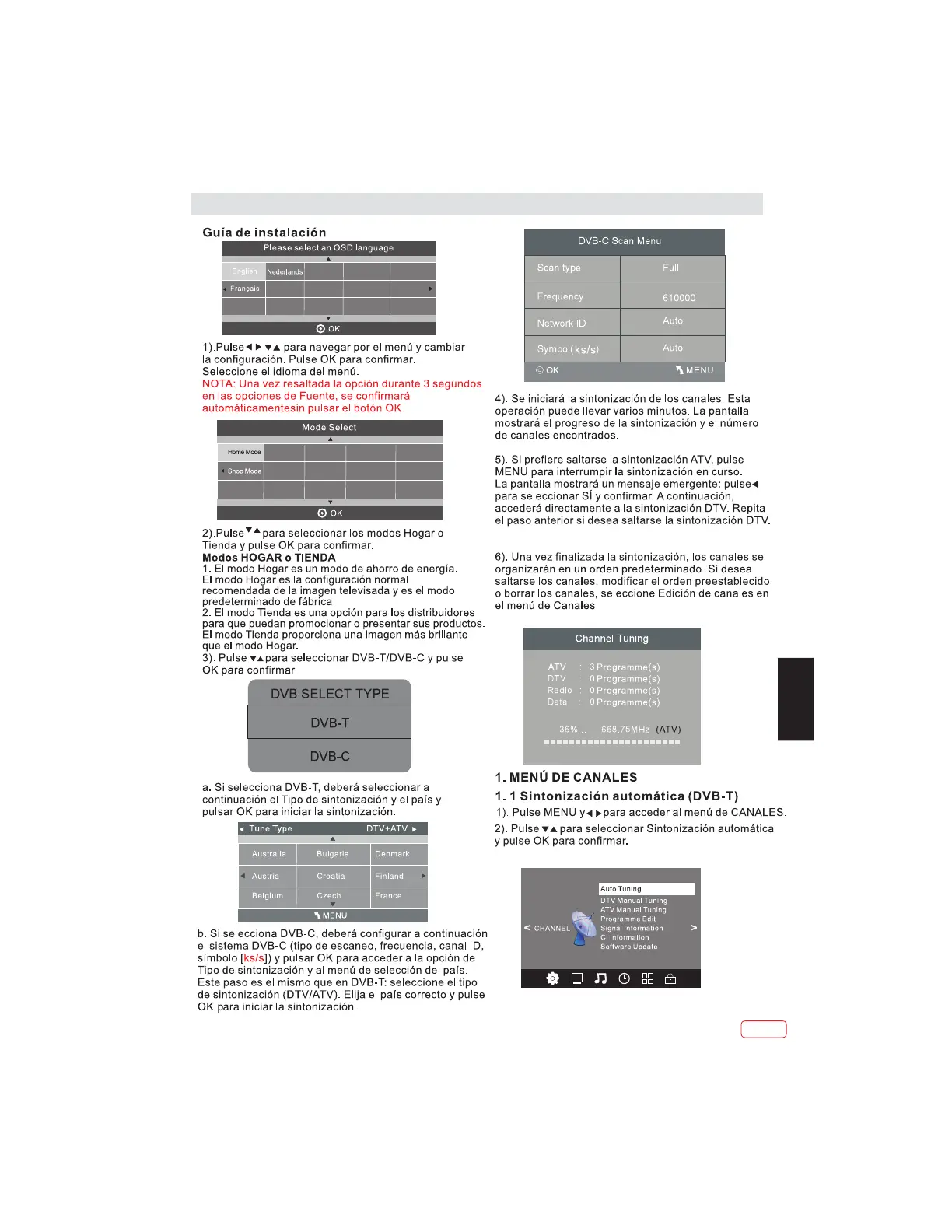 Page #105 background image