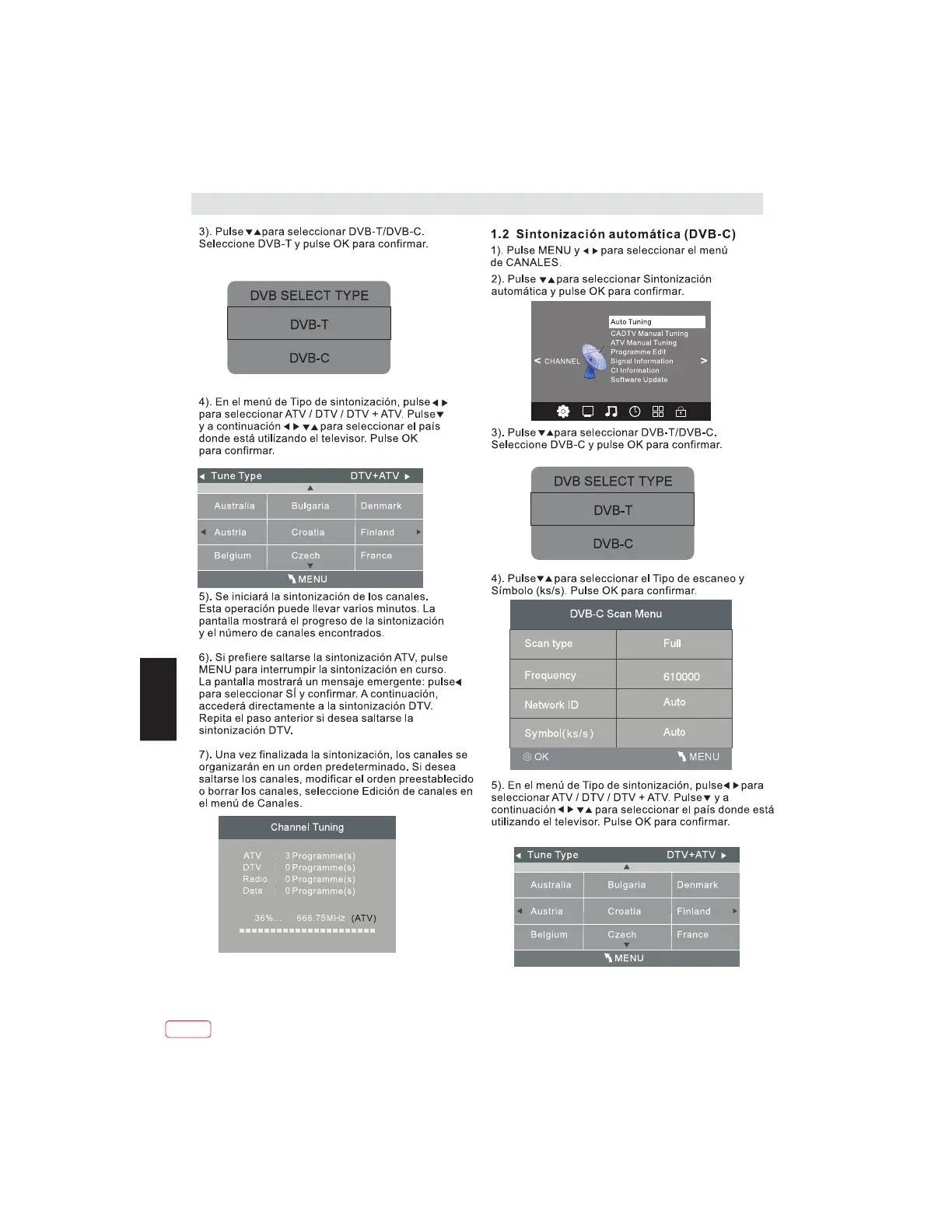 Page #106 background image
