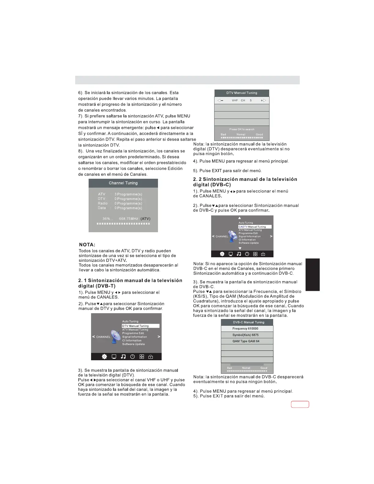 Page #107 background image
