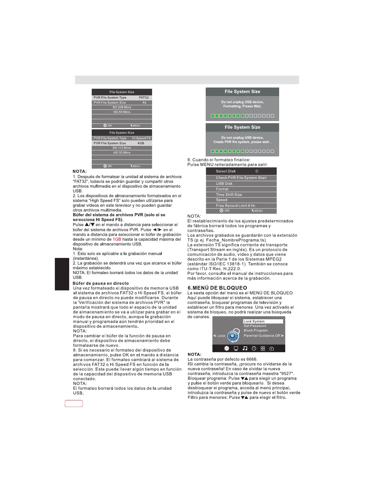 Page #110 background image