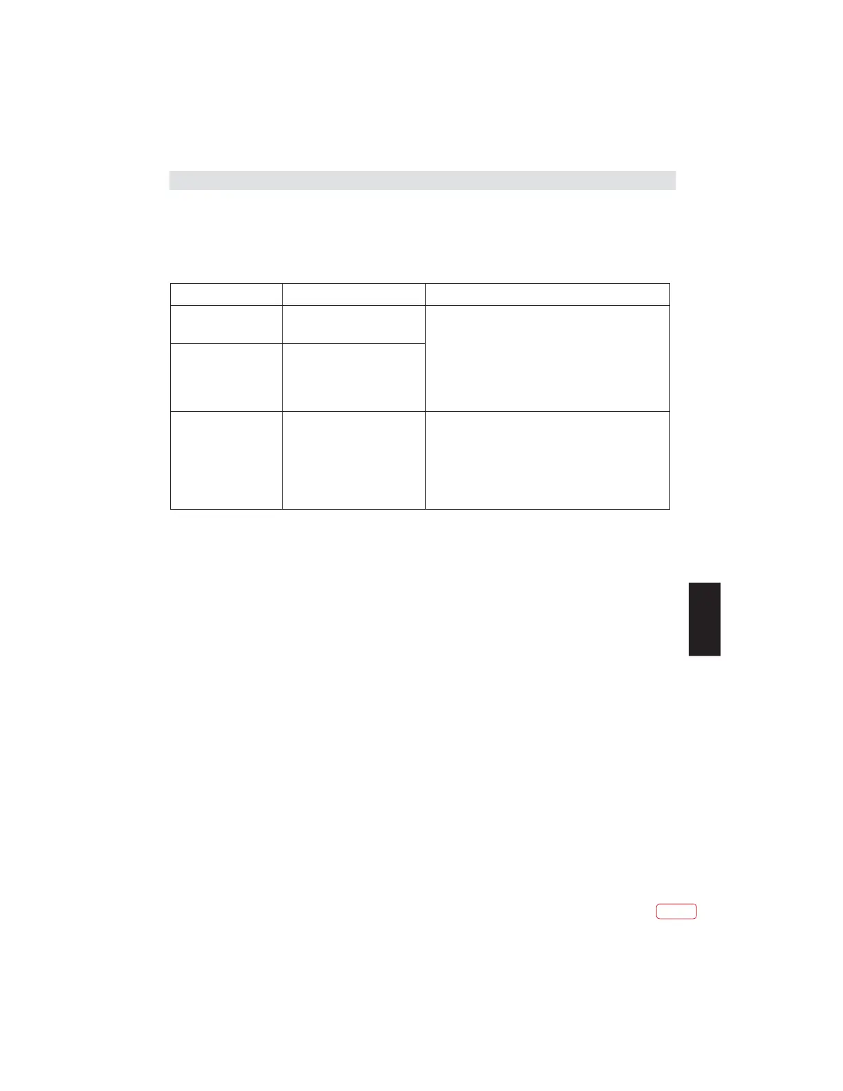 Page #117 background image