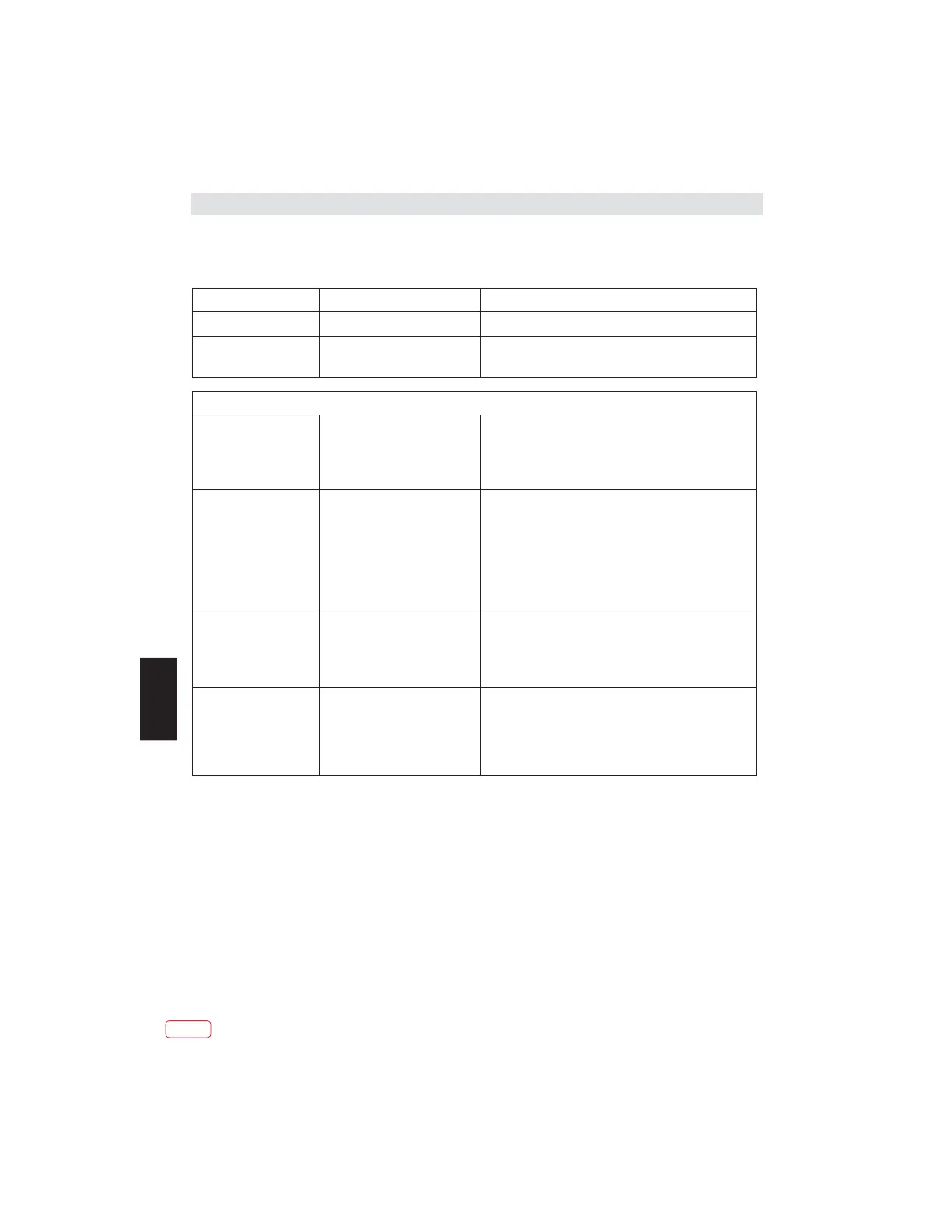Page #118 background image