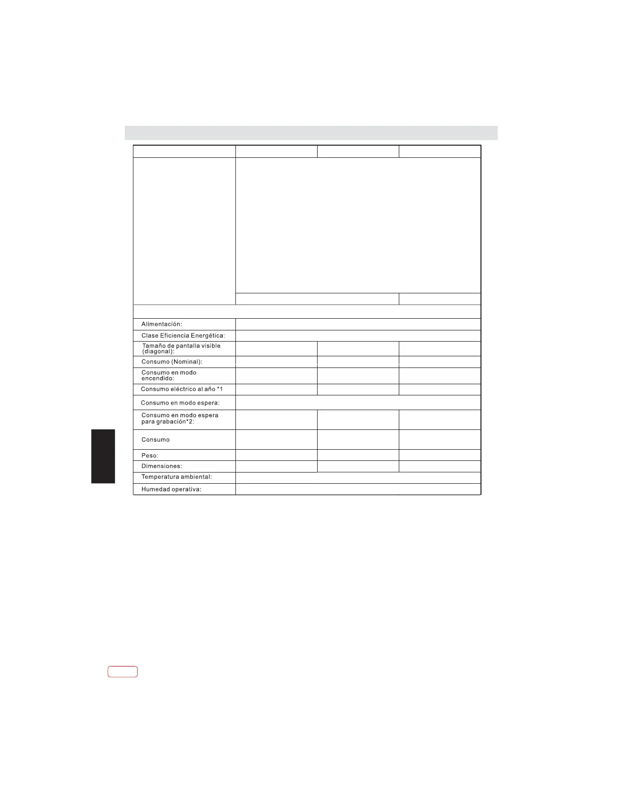 Page #120 background image