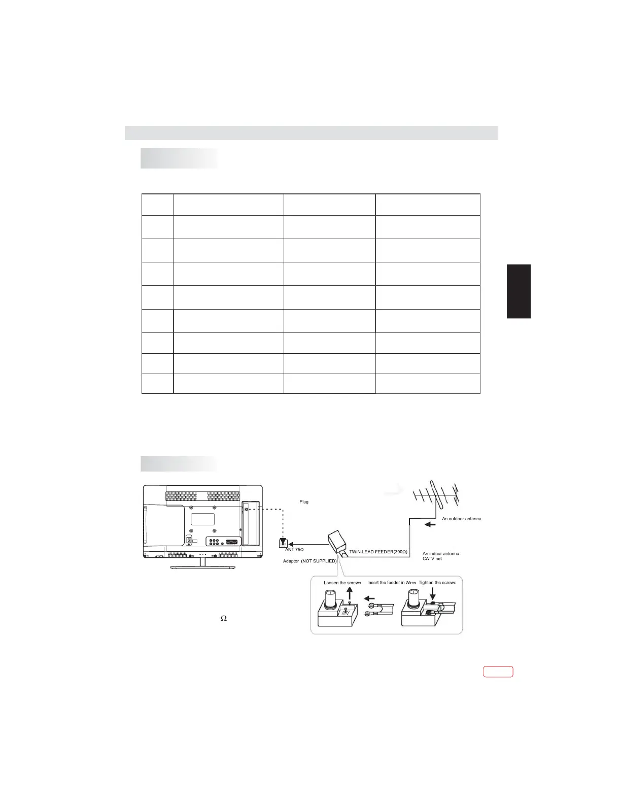 Page #11 background image