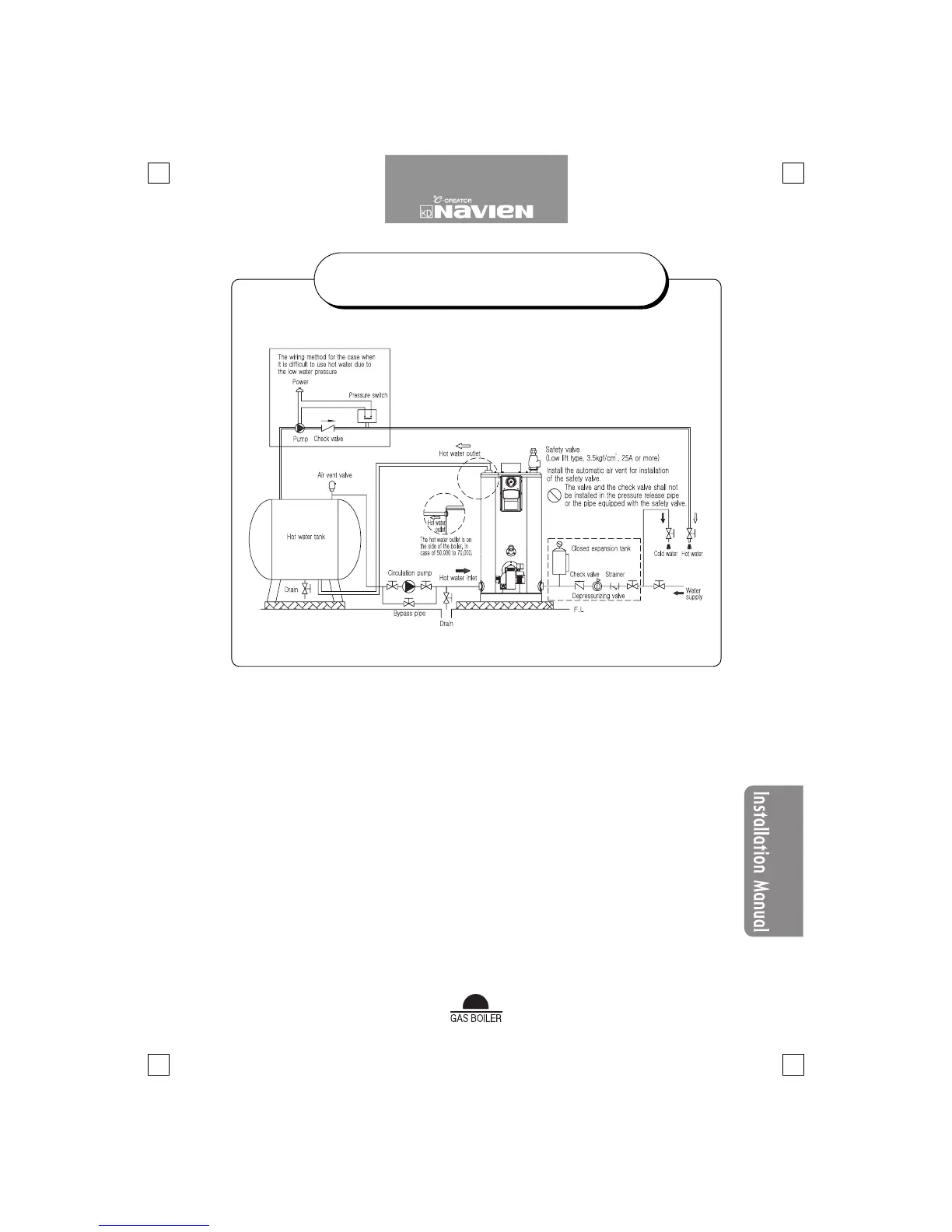 Page #23 background image