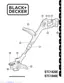 Preview: User Manual