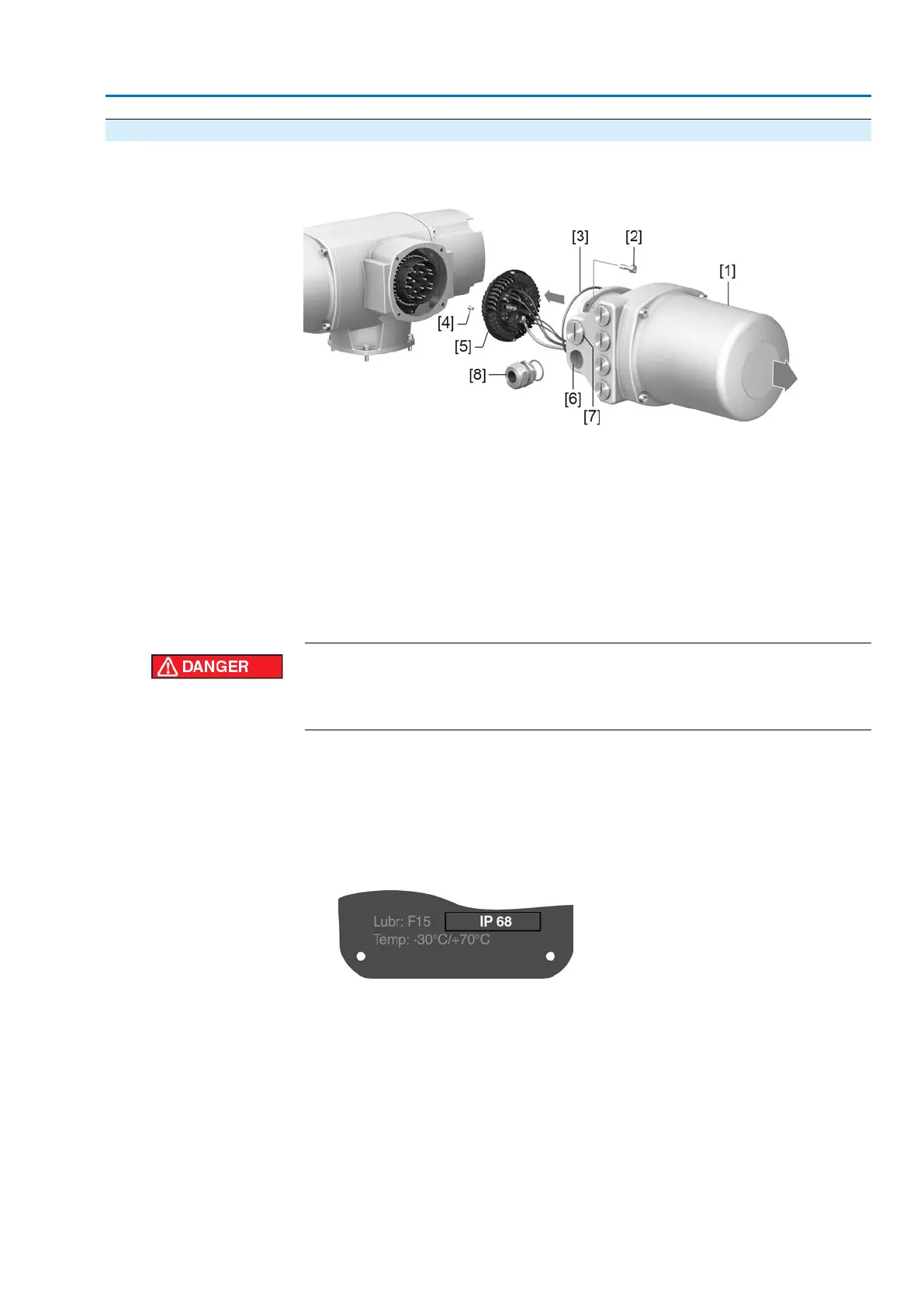 Page #27 background image