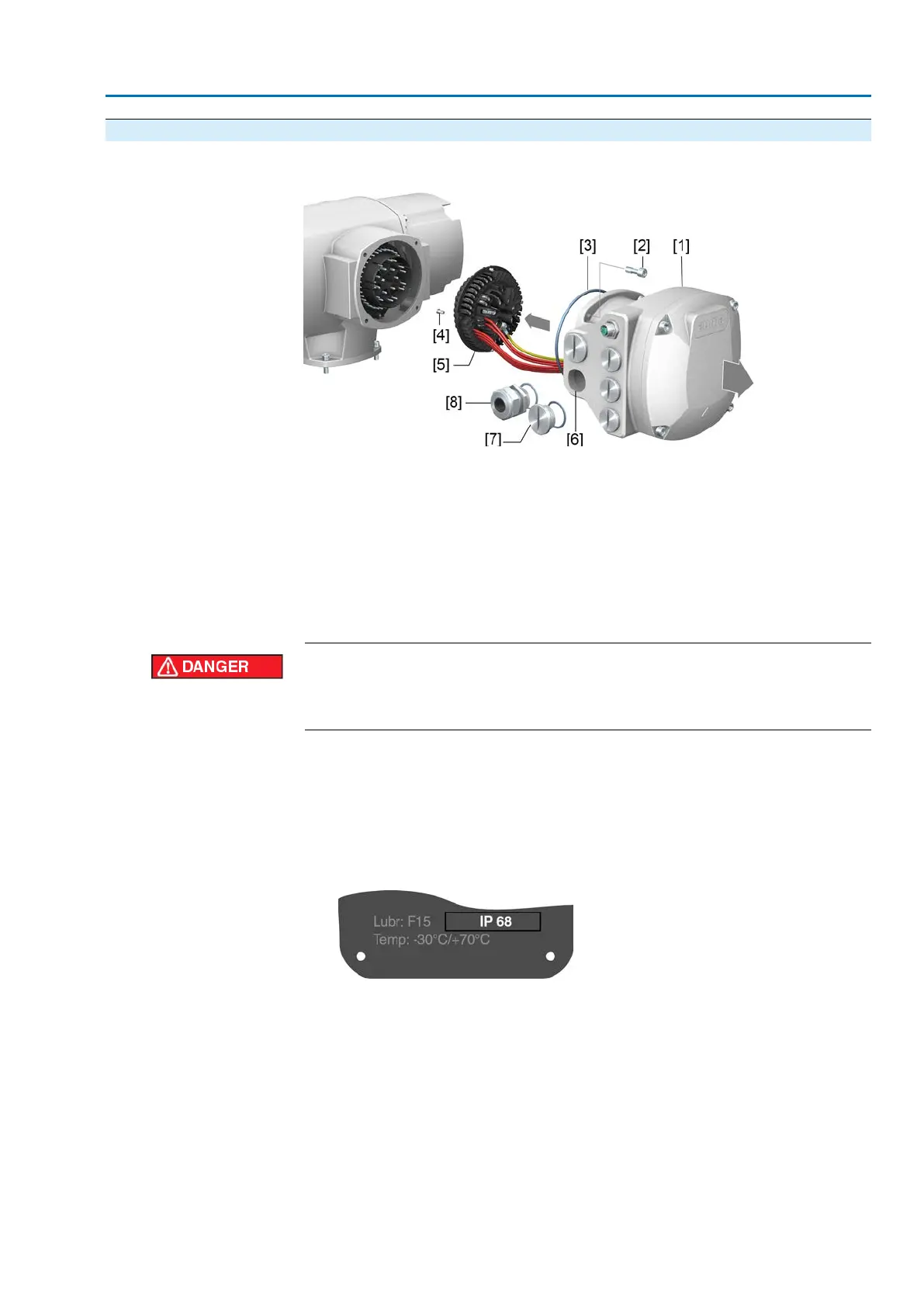 Page #33 background image
