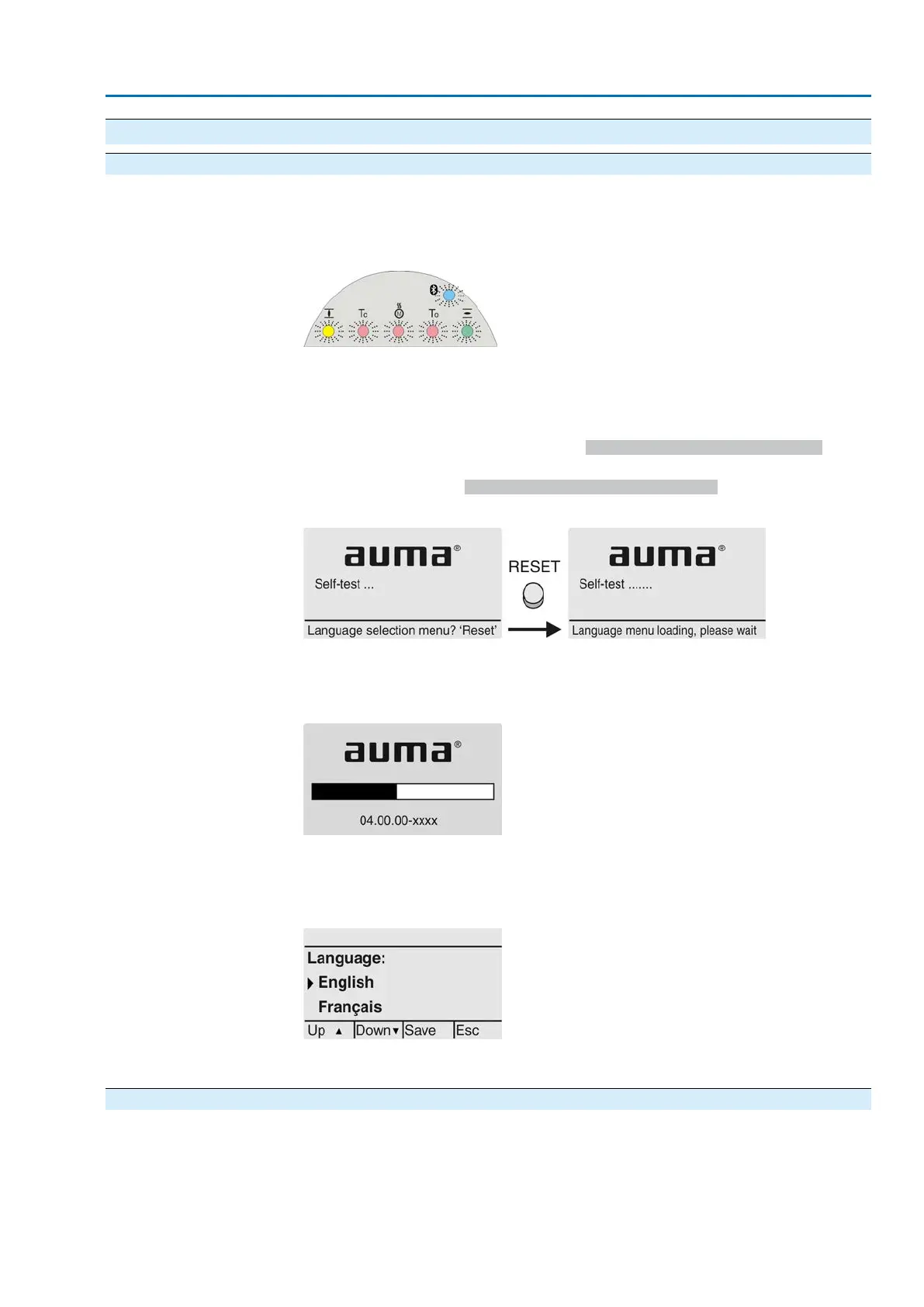 Page #47 background image
