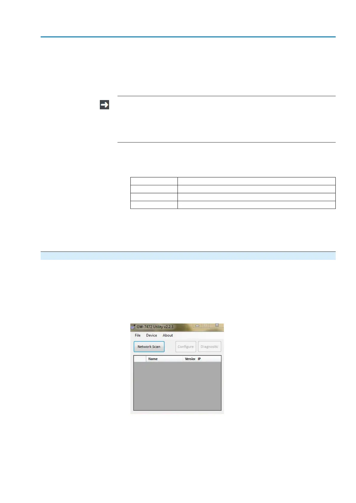 Page #61 background image