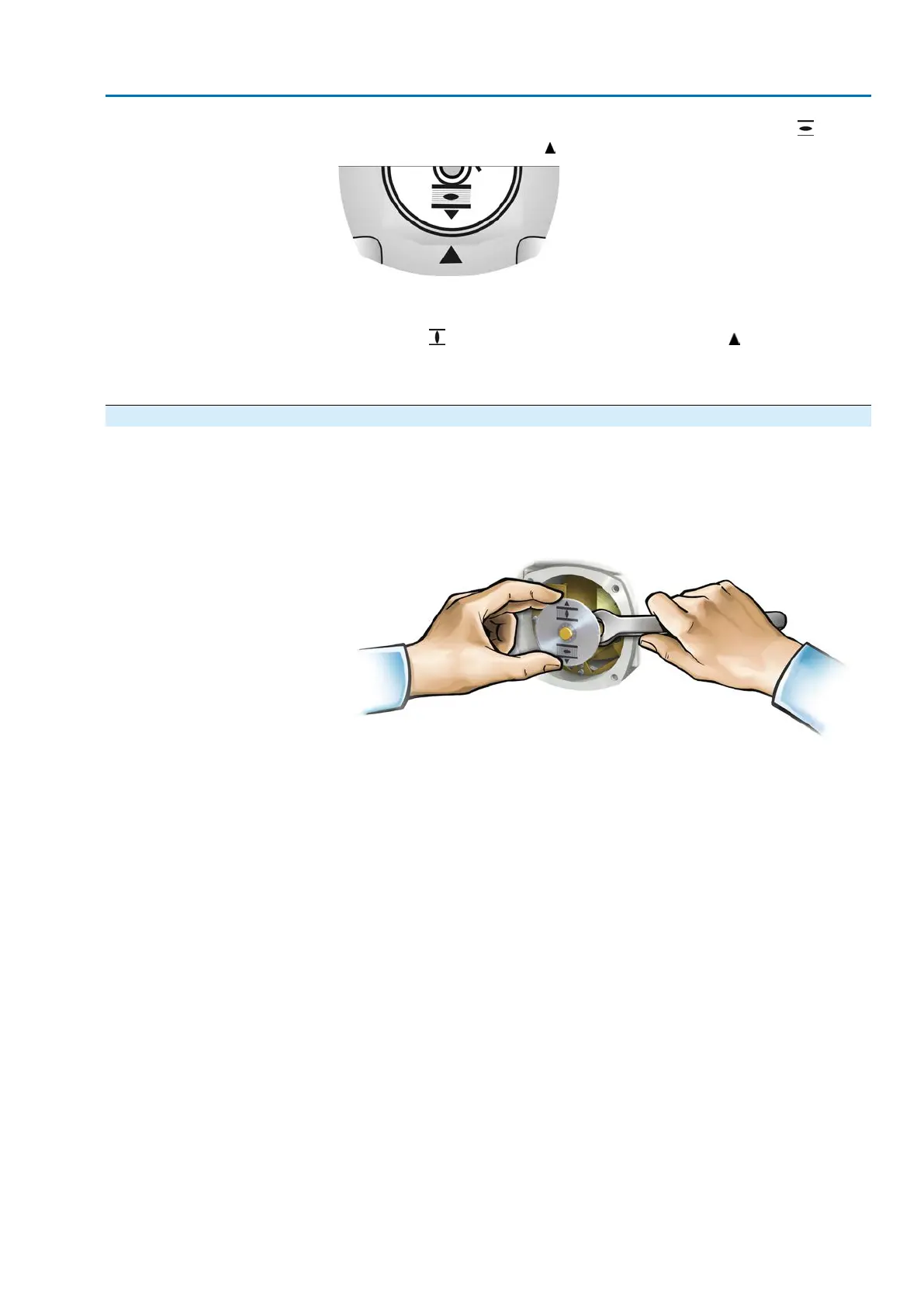 Page #71 background image