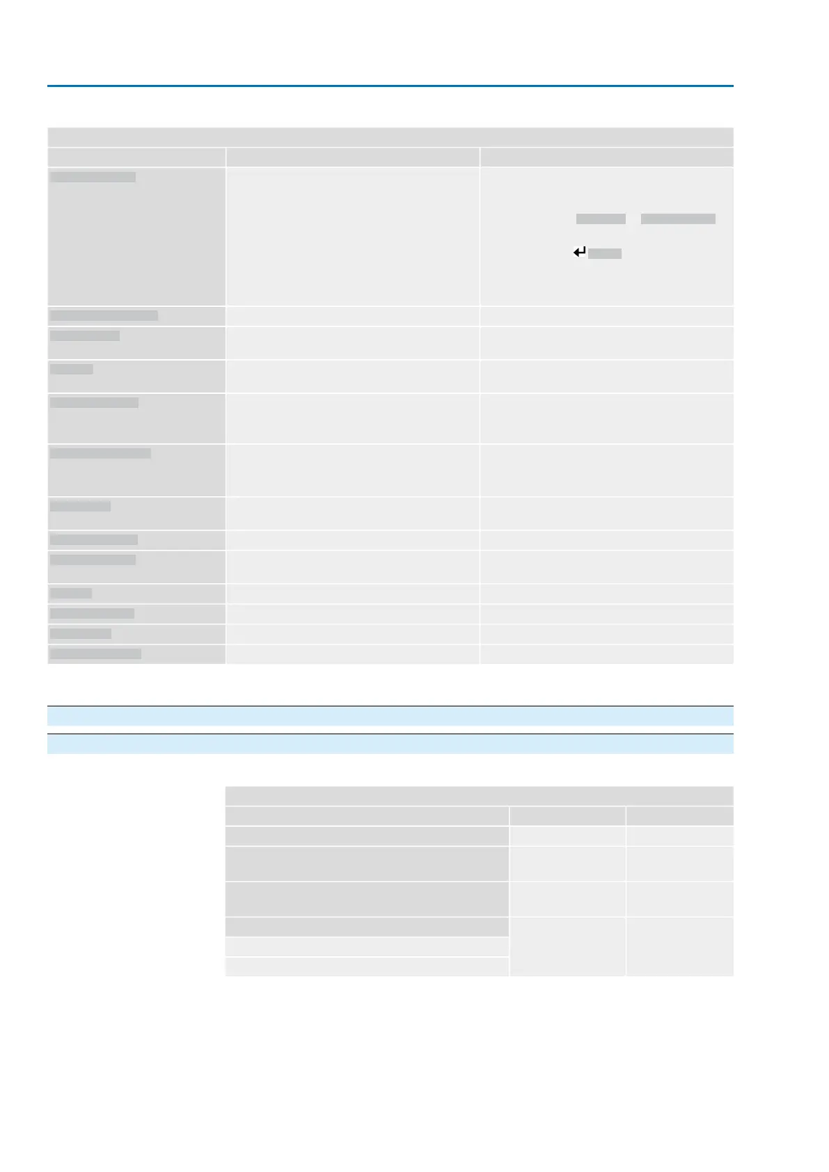 Page #78 background image