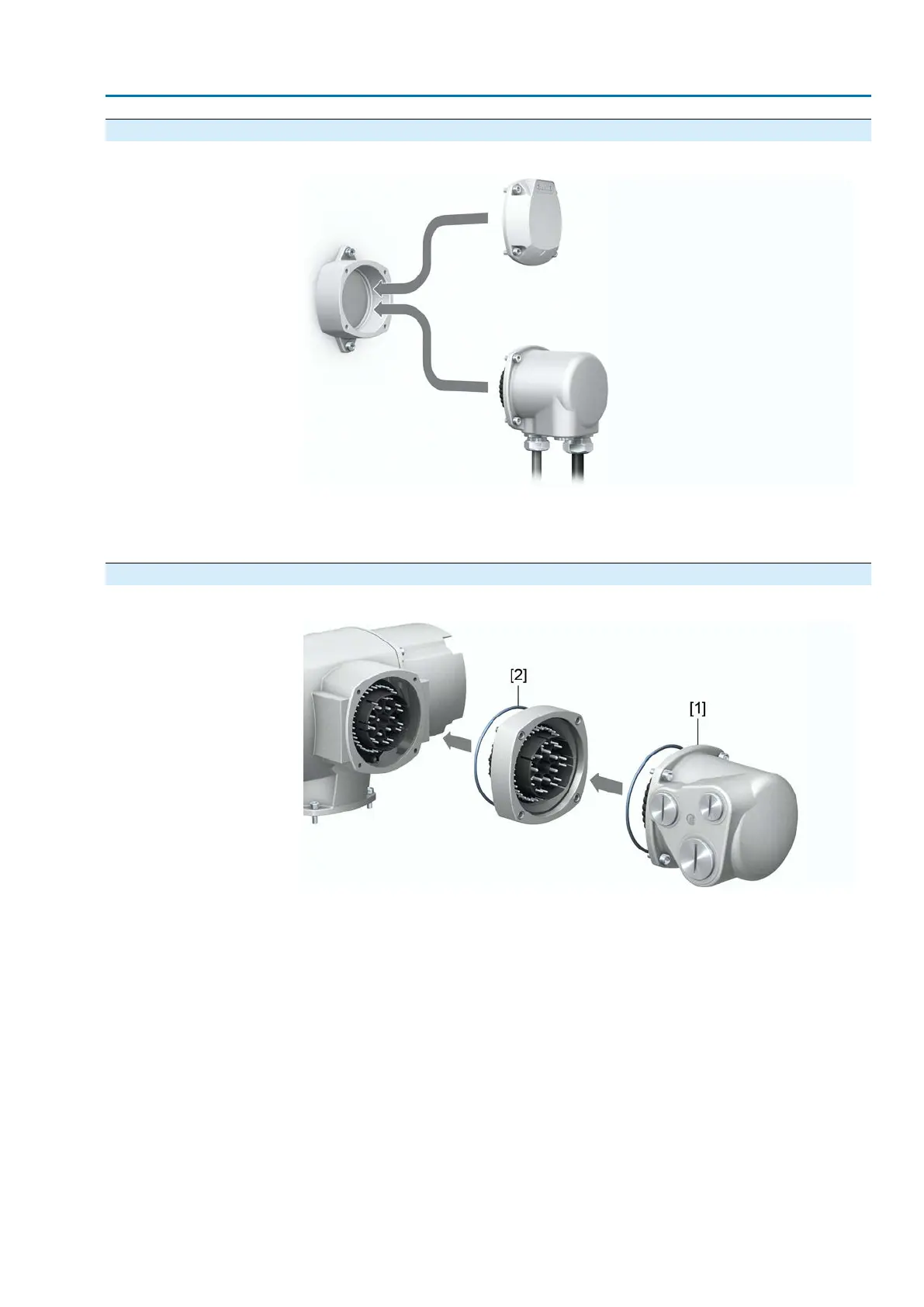 Page #35 background image
