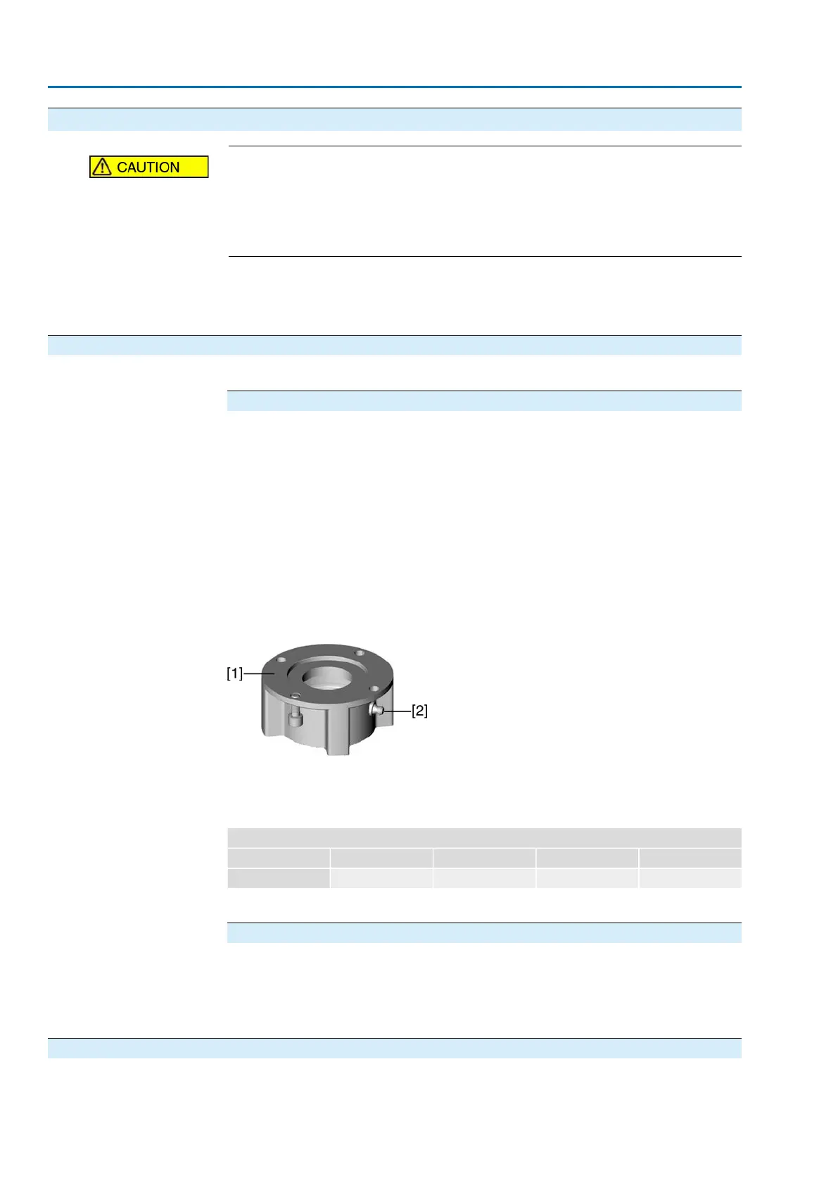 Page #74 background image