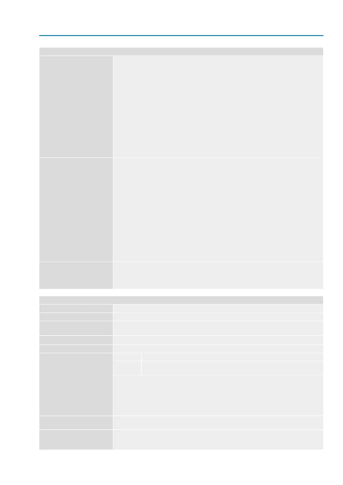 Page #83 background image