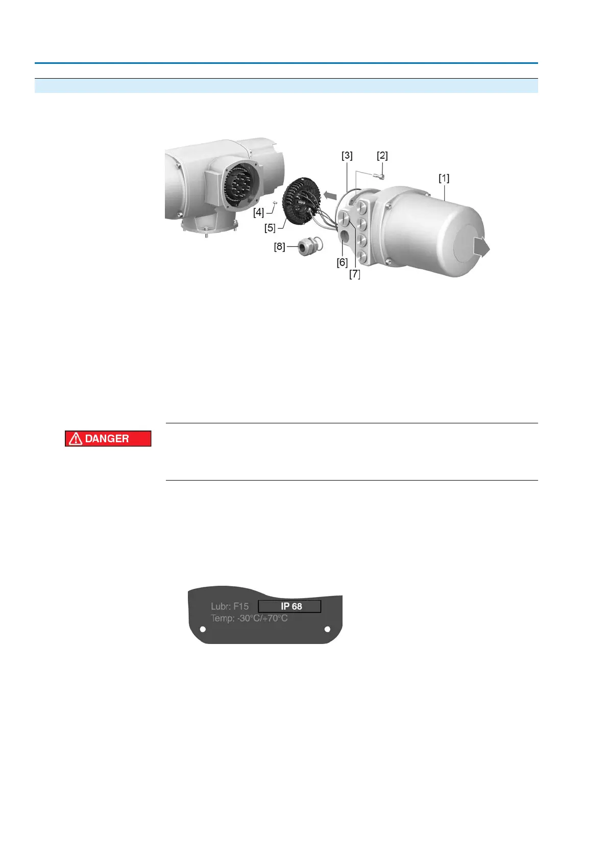 Page #30 background image