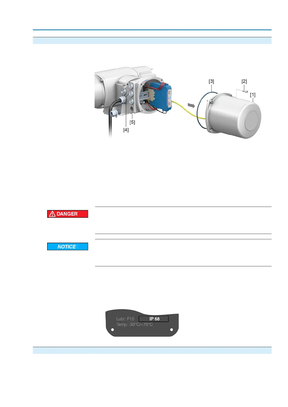 Page #33 background image