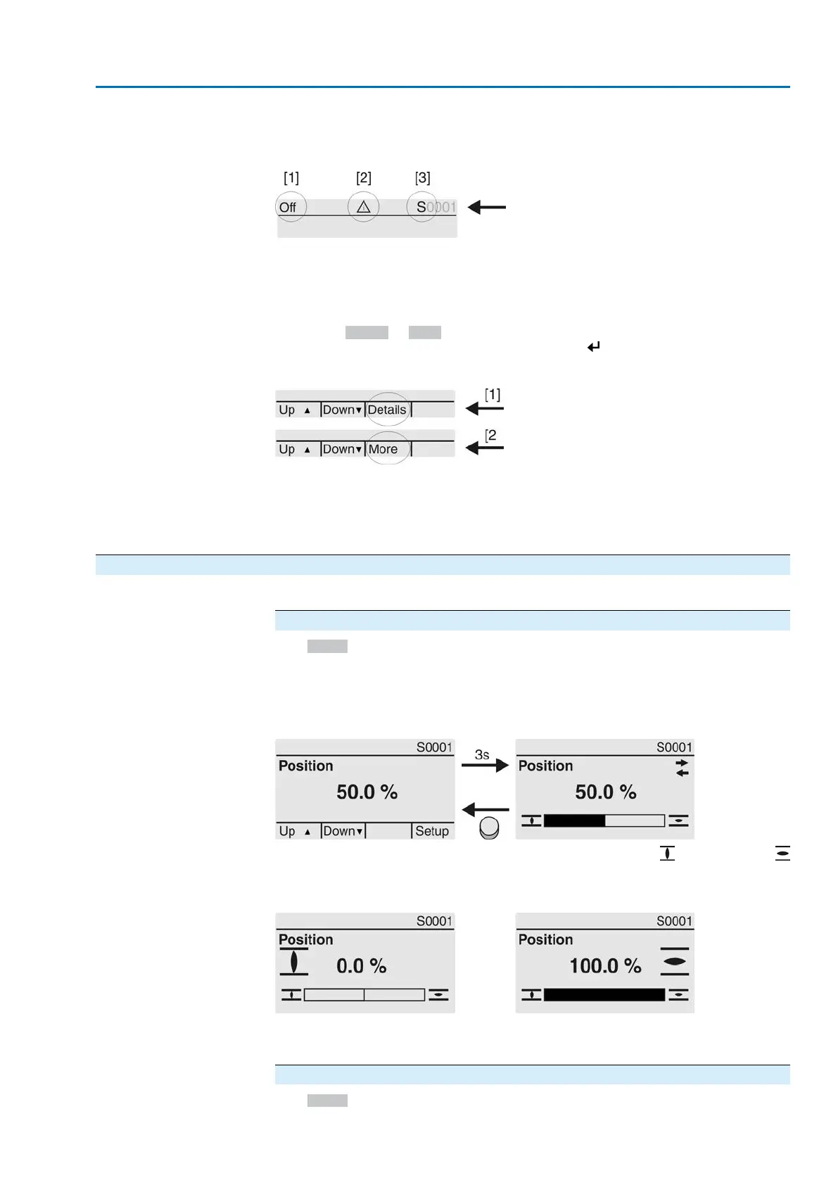 Page #47 background image