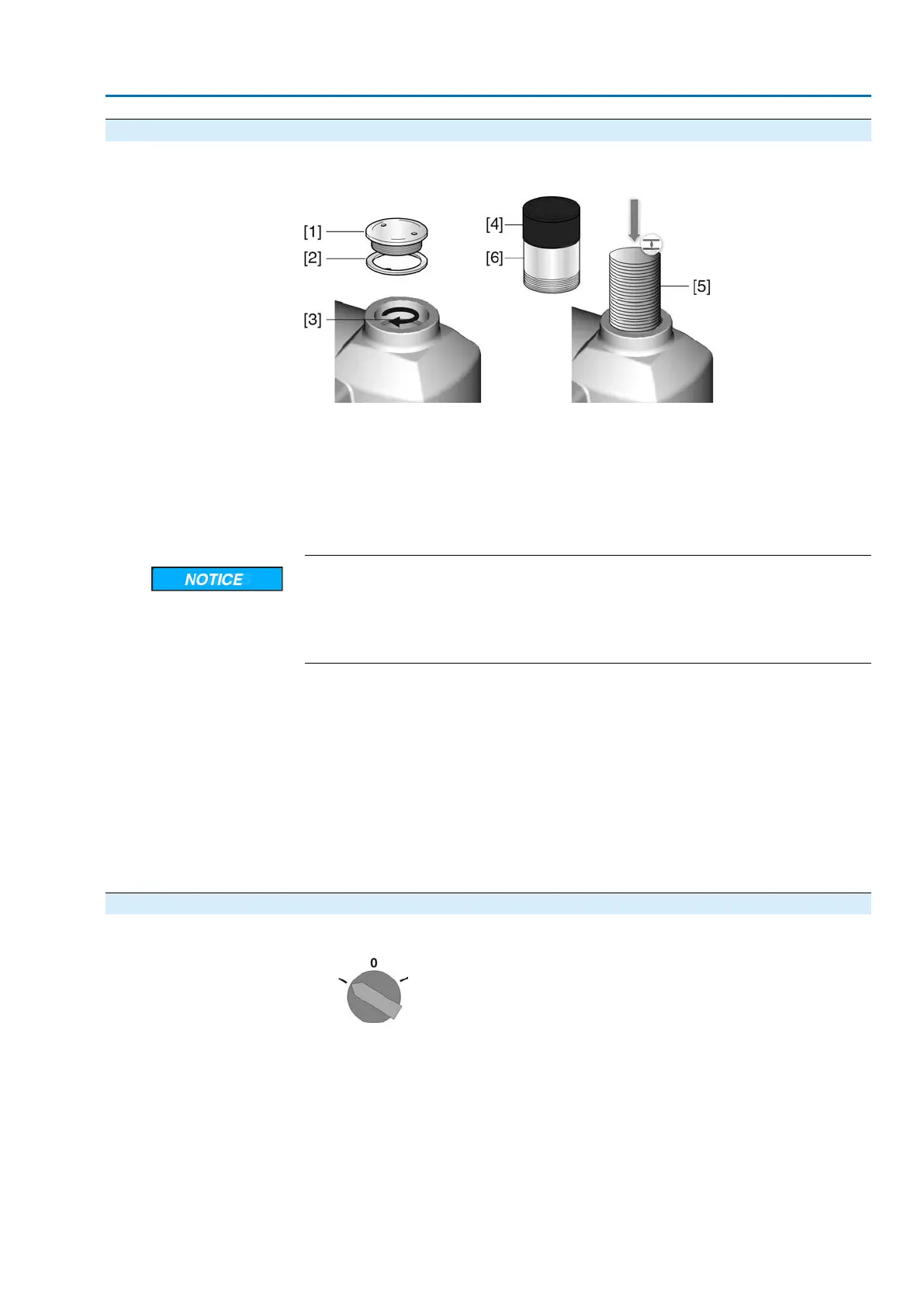 Page #73 background image