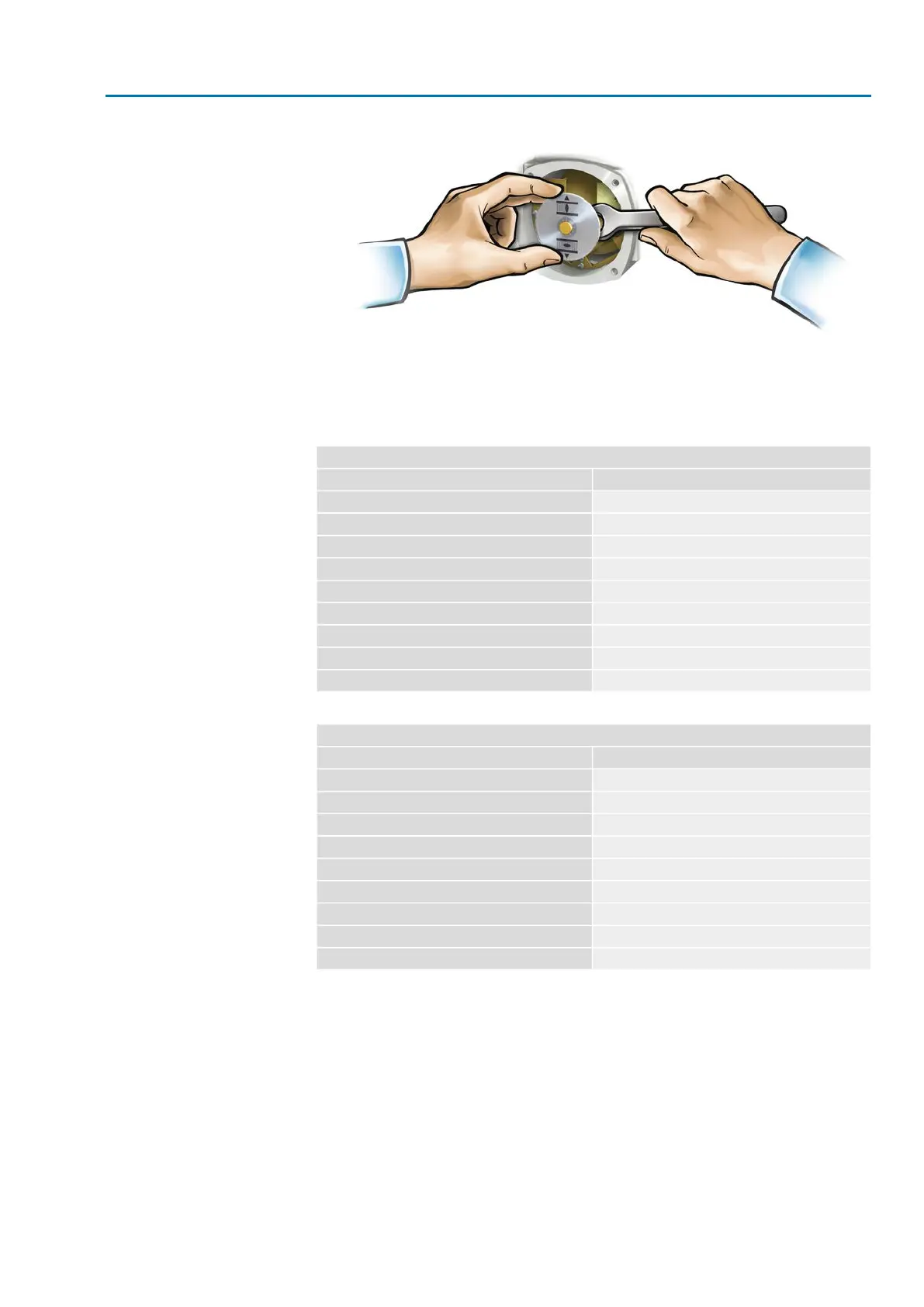 Page #79 background image